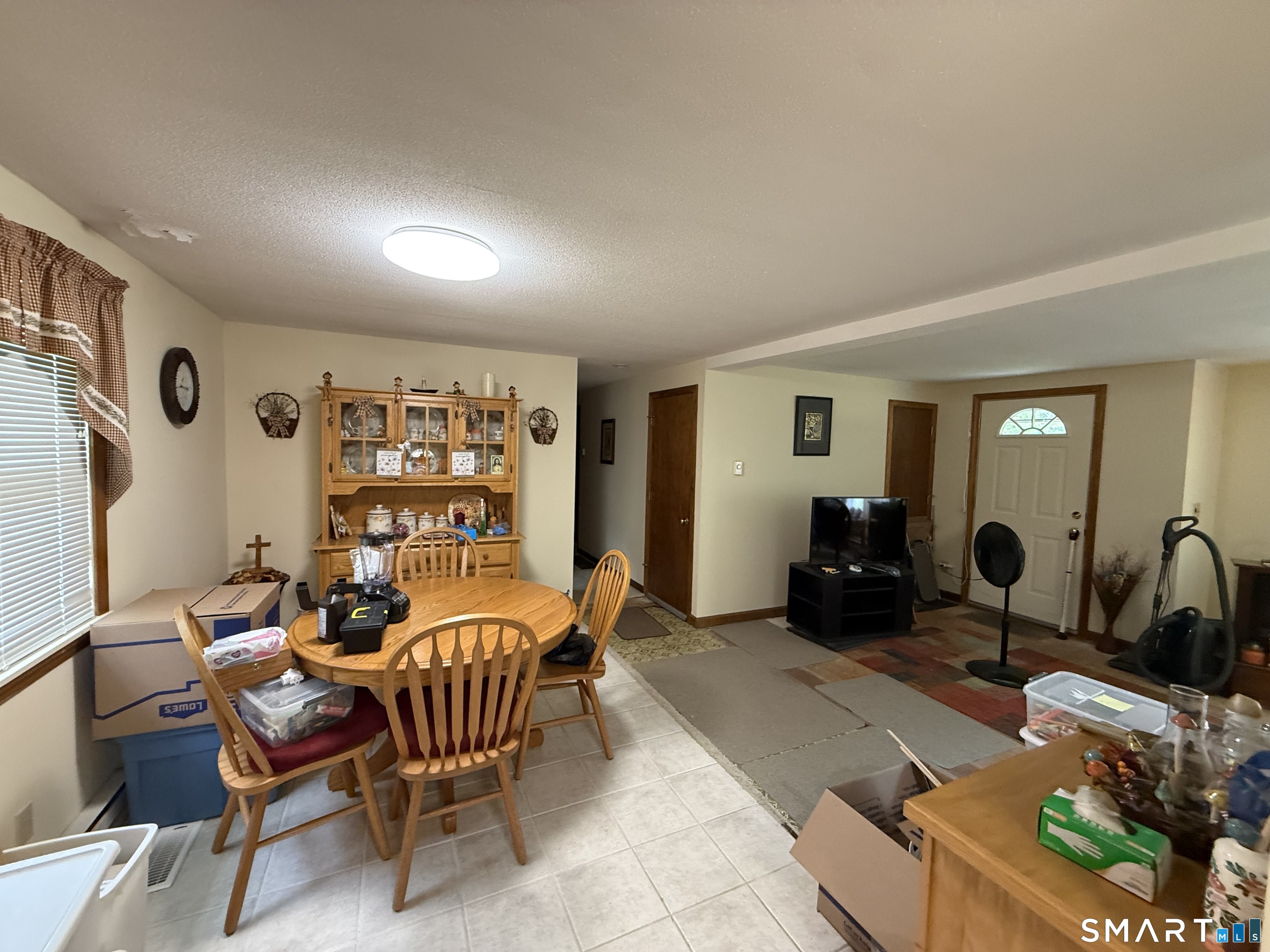 371 Race Hill Road Madison CT 06443