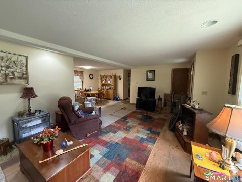 371 Race Hill Road Madison CT 06443