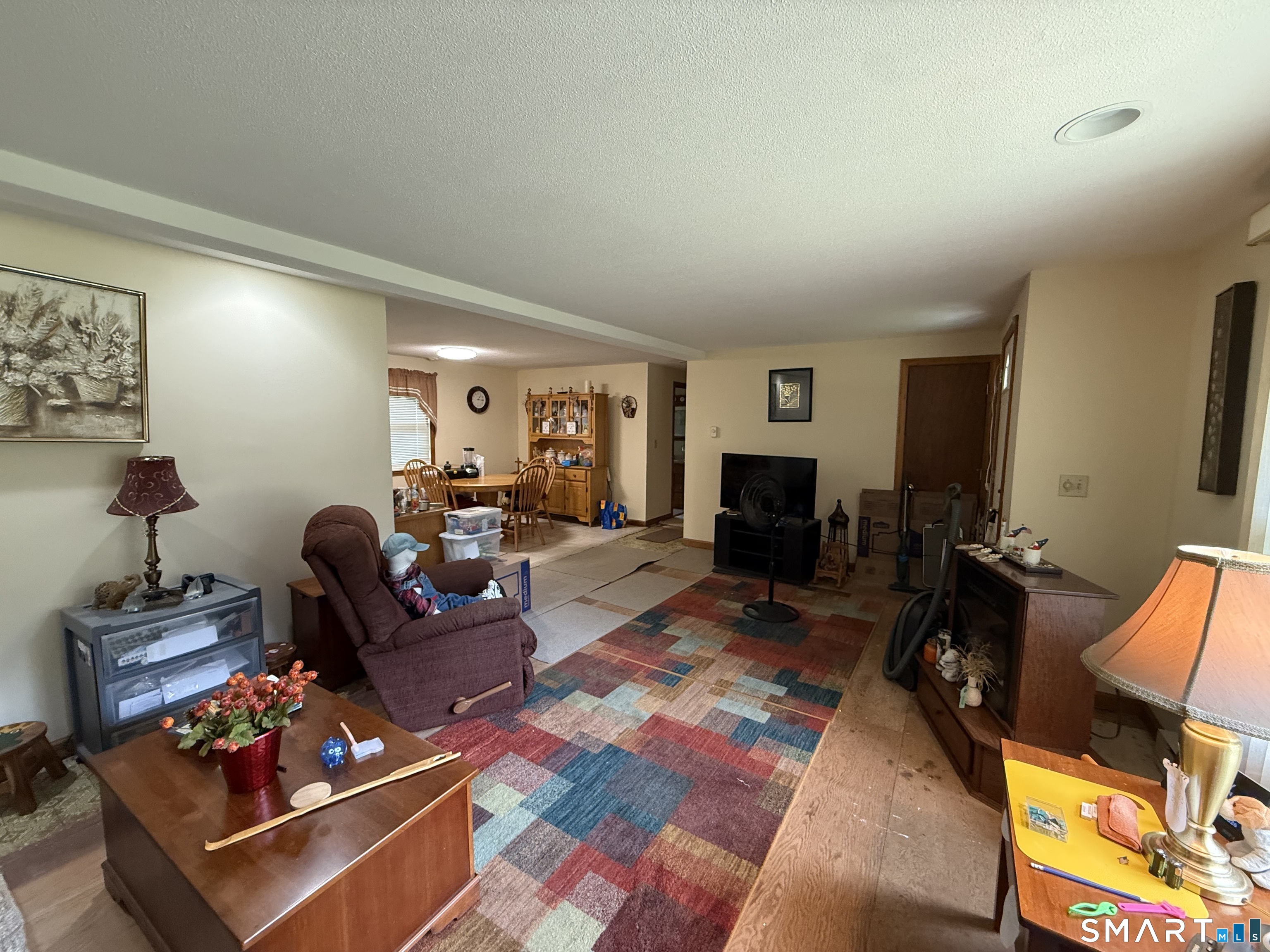 371 Race Hill Road Madison CT 06443