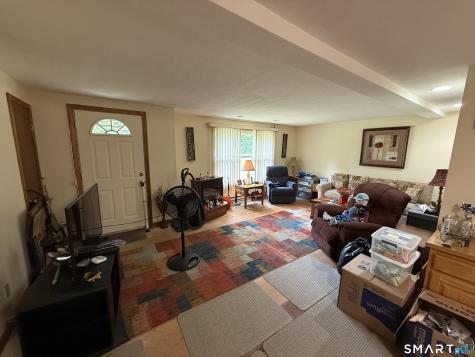 371 Race Hill Road Madison CT 06443