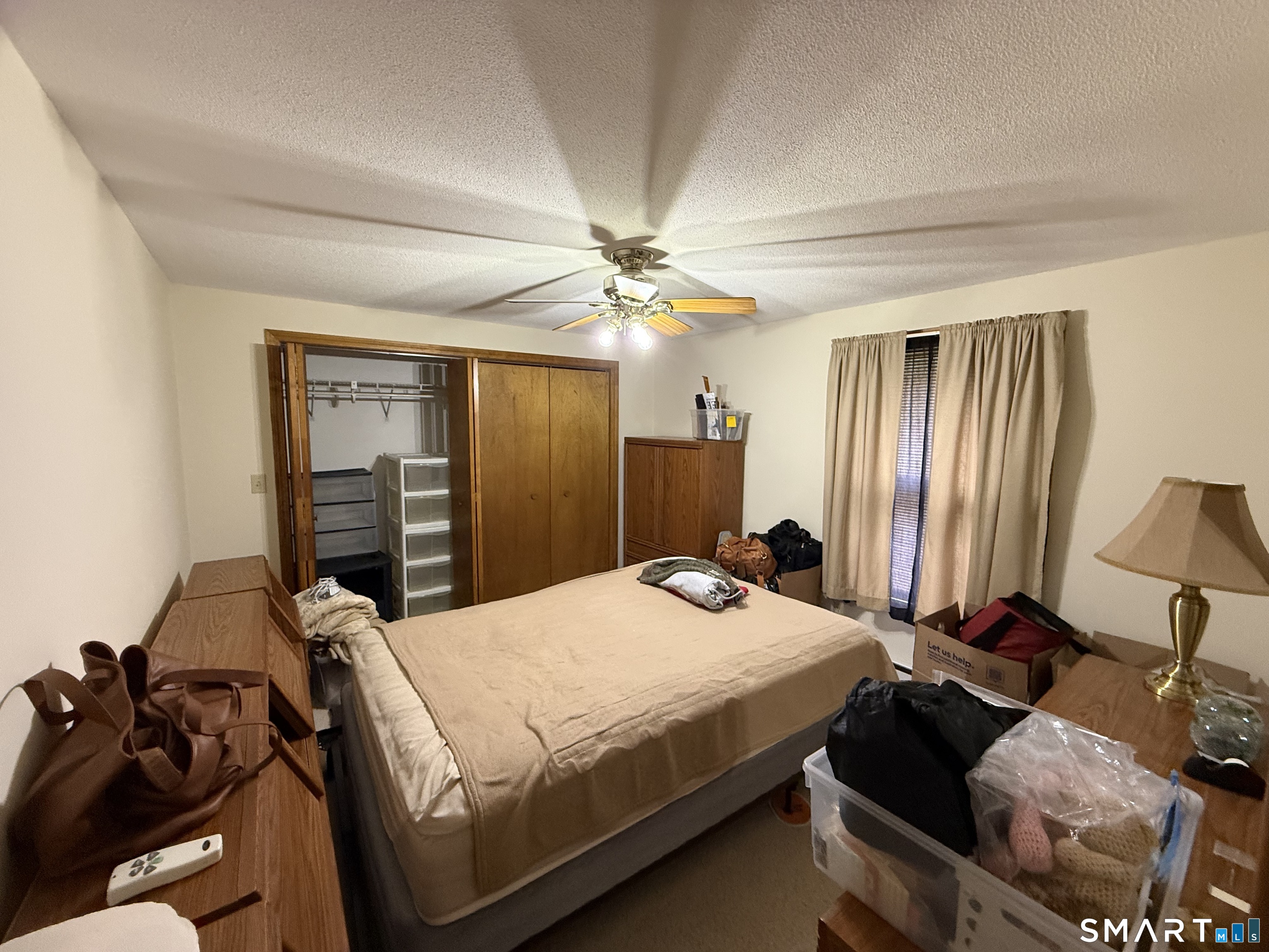 371 Race Hill Road Madison CT 06443
