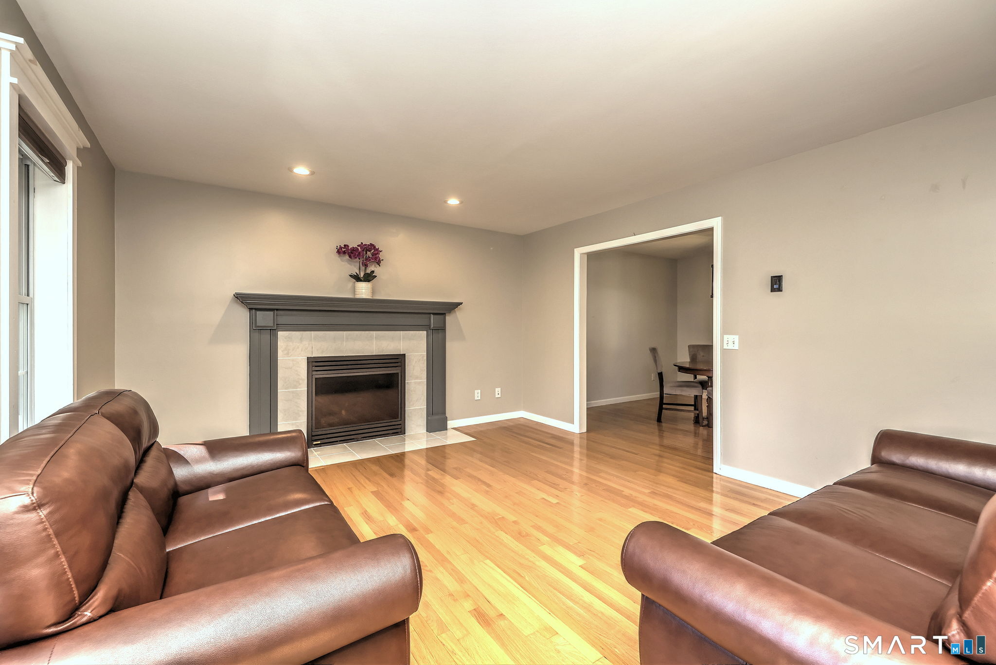 6 Fox Run Road Farmington CT 06085