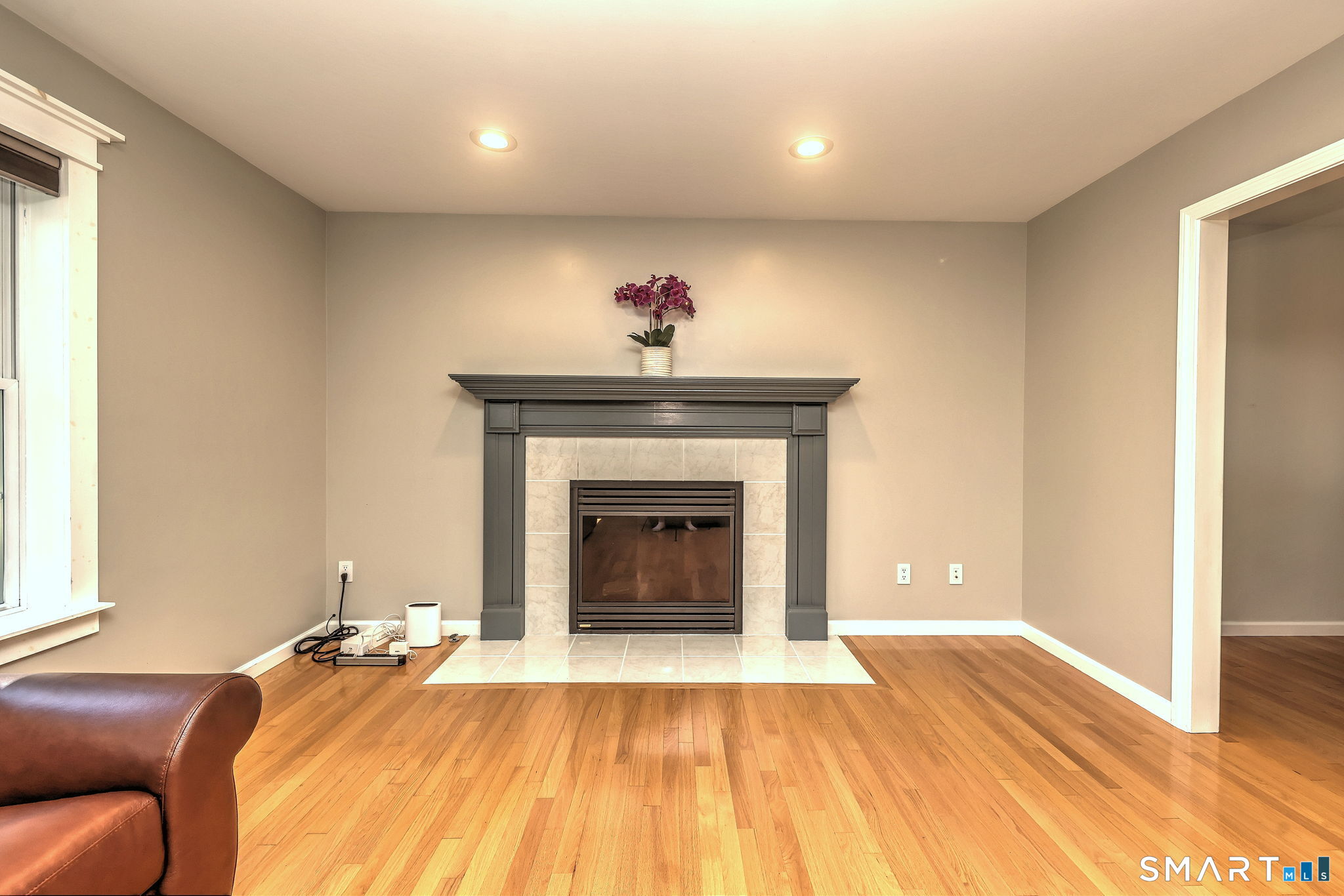 6 Fox Run Road Farmington CT 06085