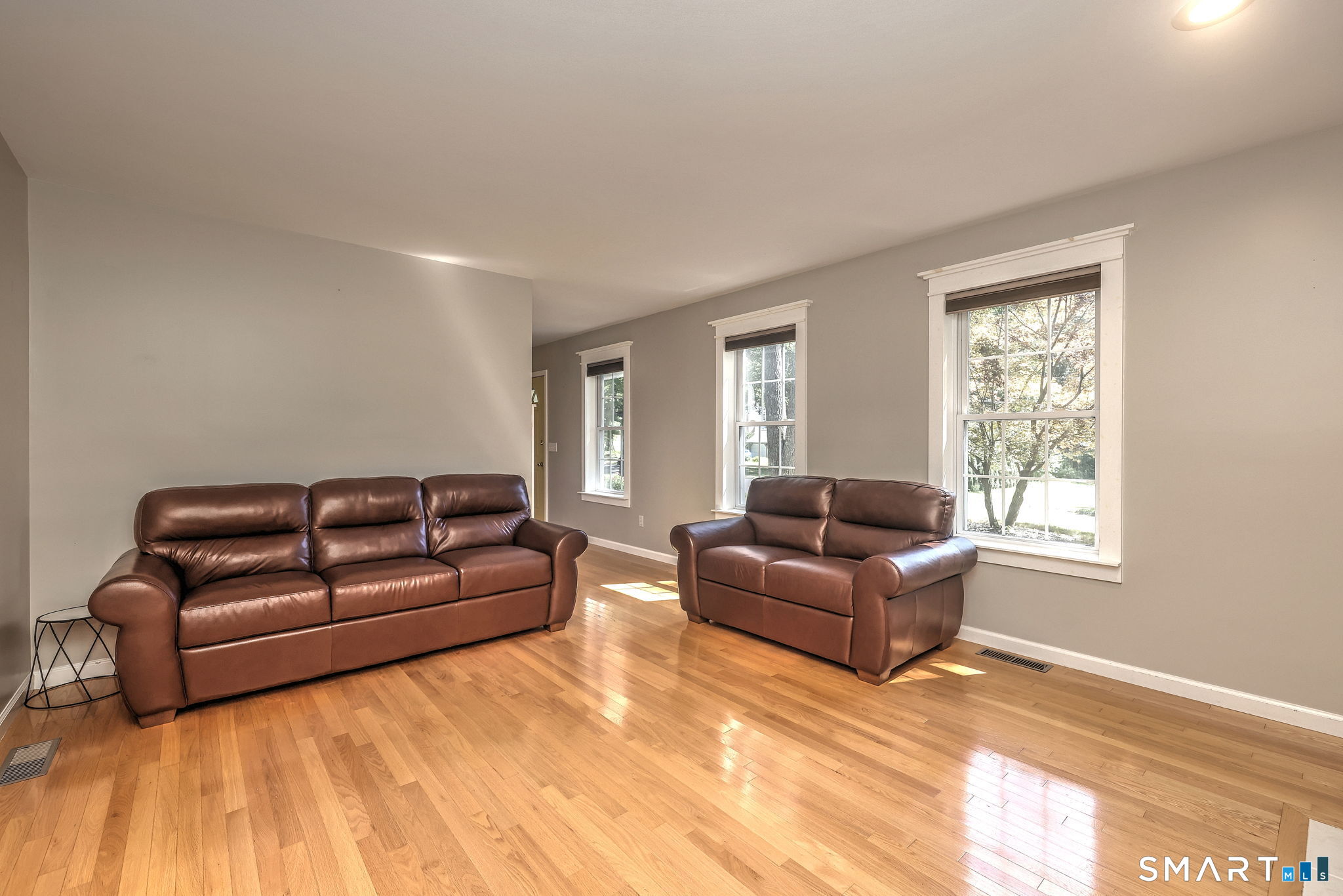 6 Fox Run Road Farmington CT 06085