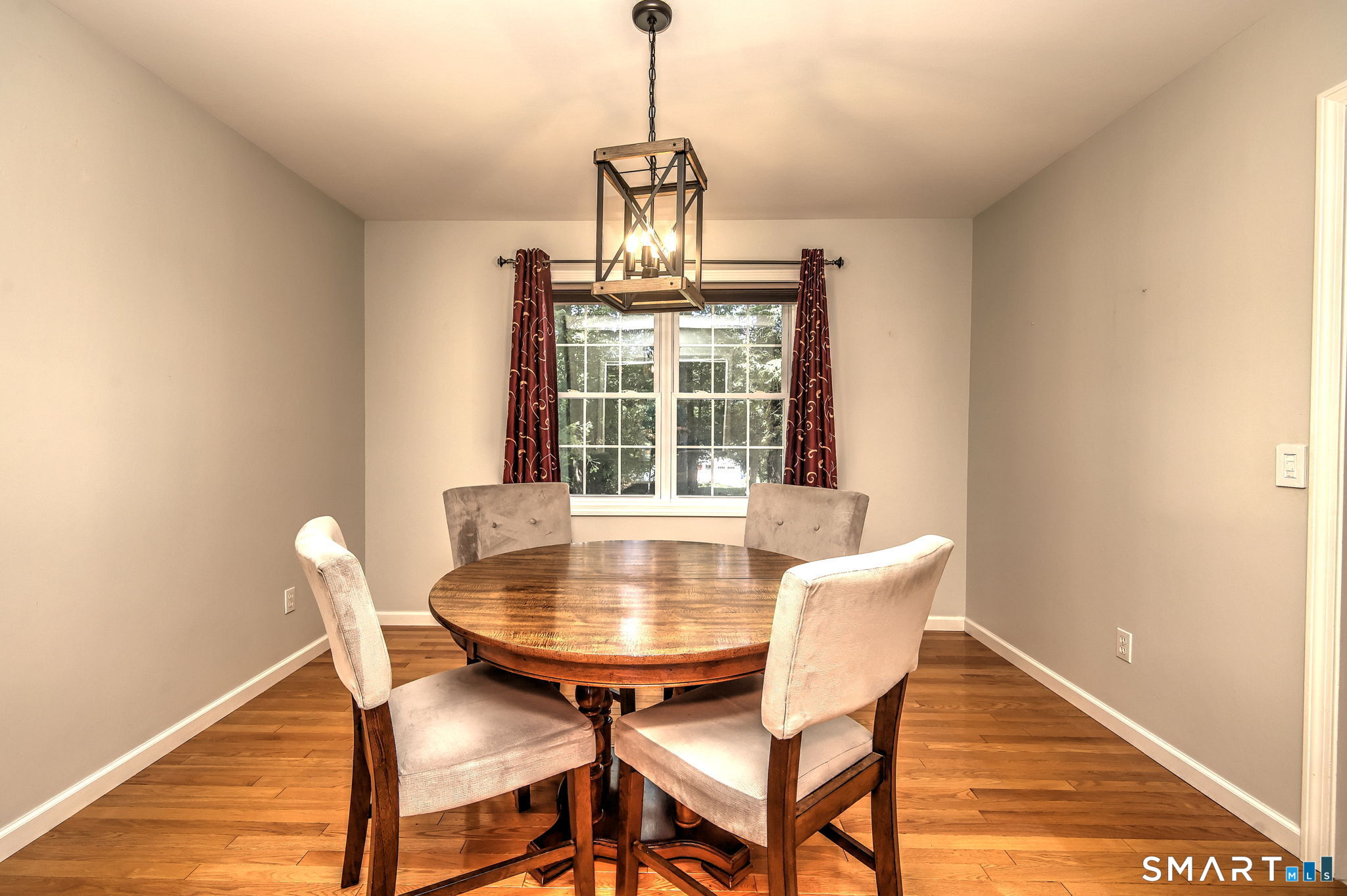 6 Fox Run Road Farmington CT 06085