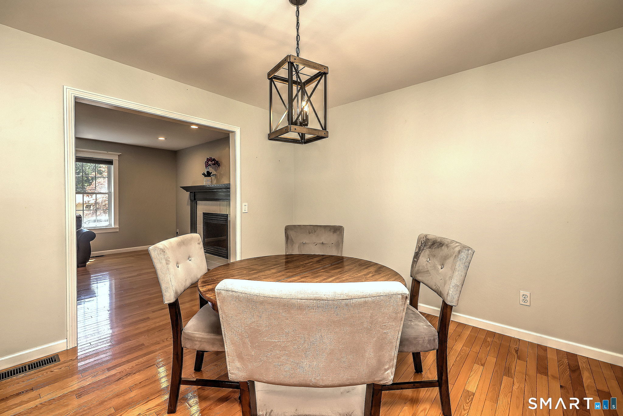 6 Fox Run Road Farmington CT 06085