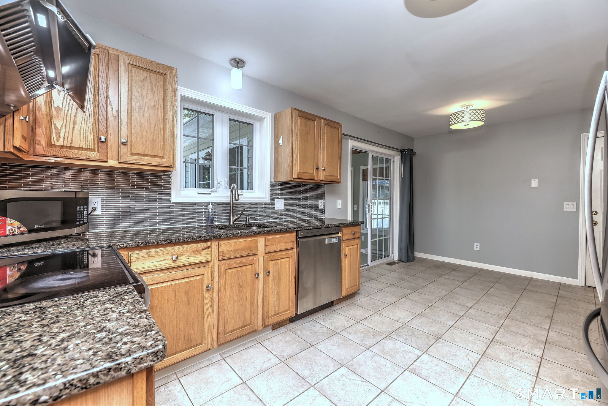 6 Fox Run Road Farmington CT 06085