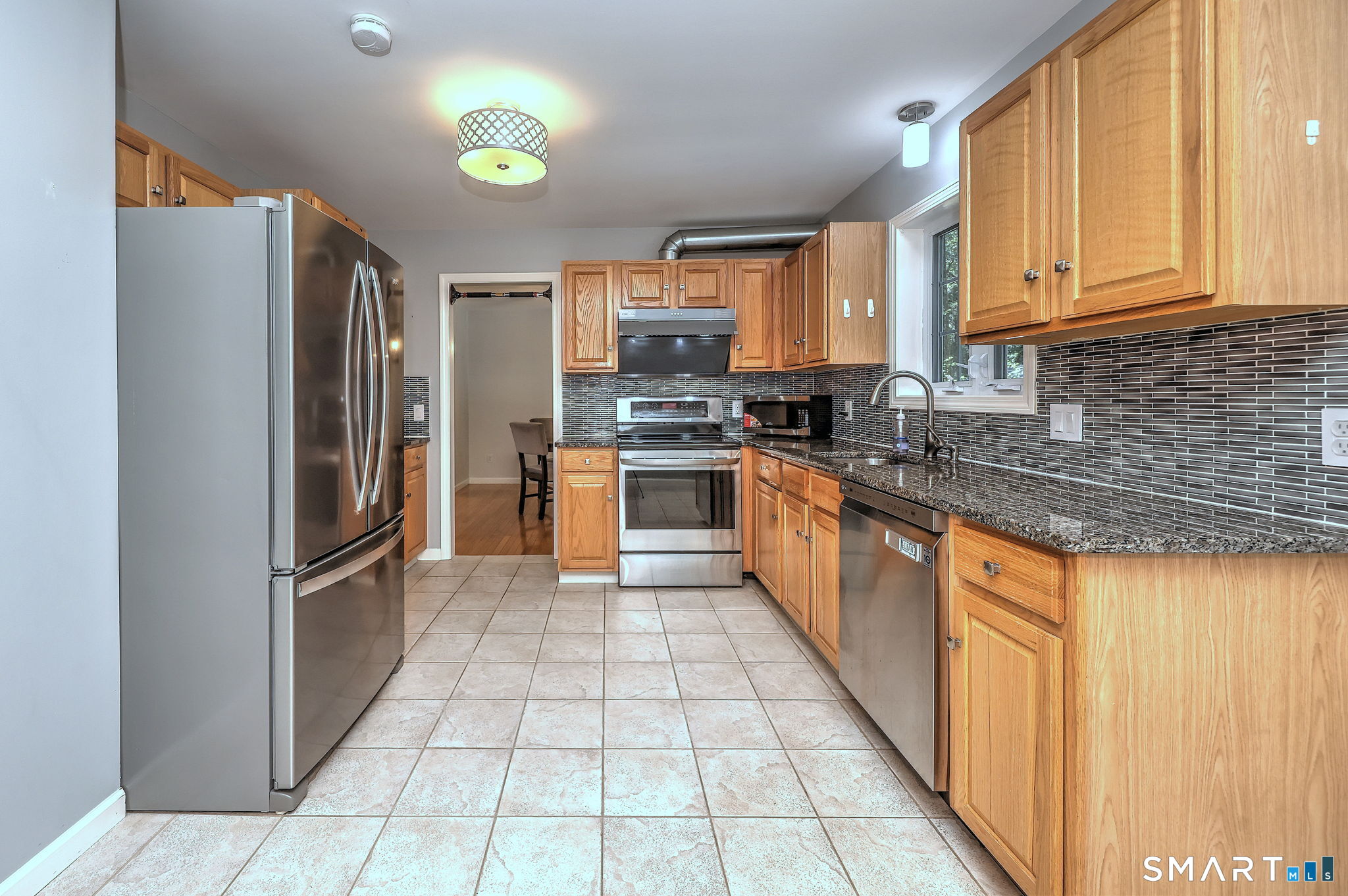 6 Fox Run Road Farmington CT 06085