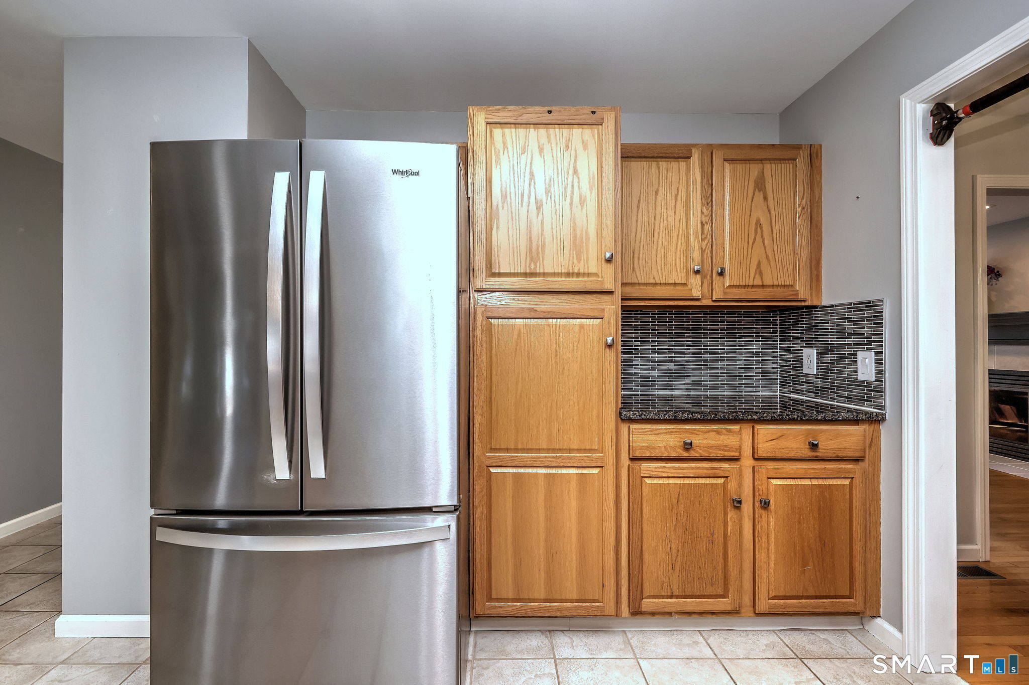 6 Fox Run Road Farmington CT 06085