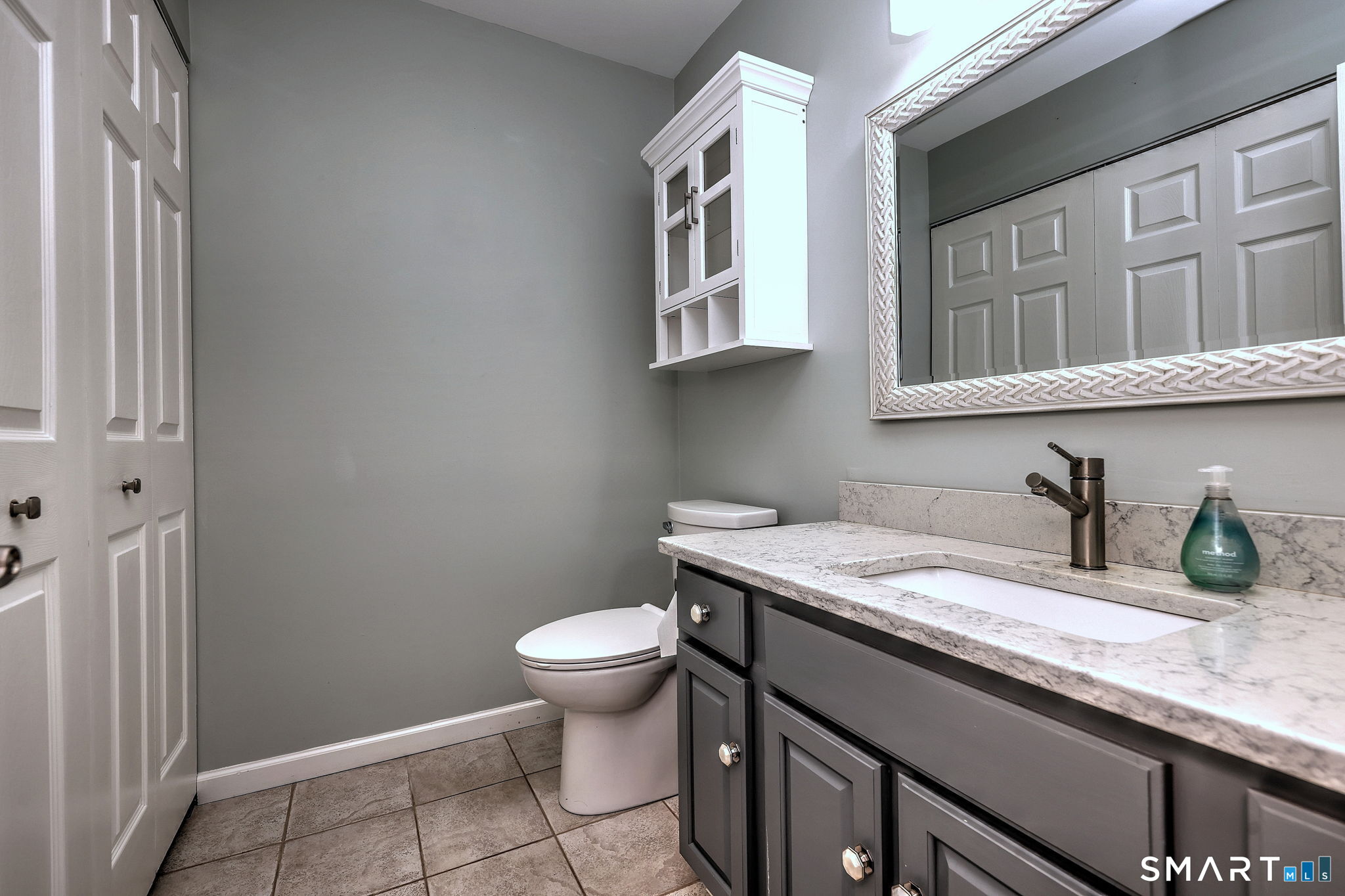 6 Fox Run Road Farmington CT 06085