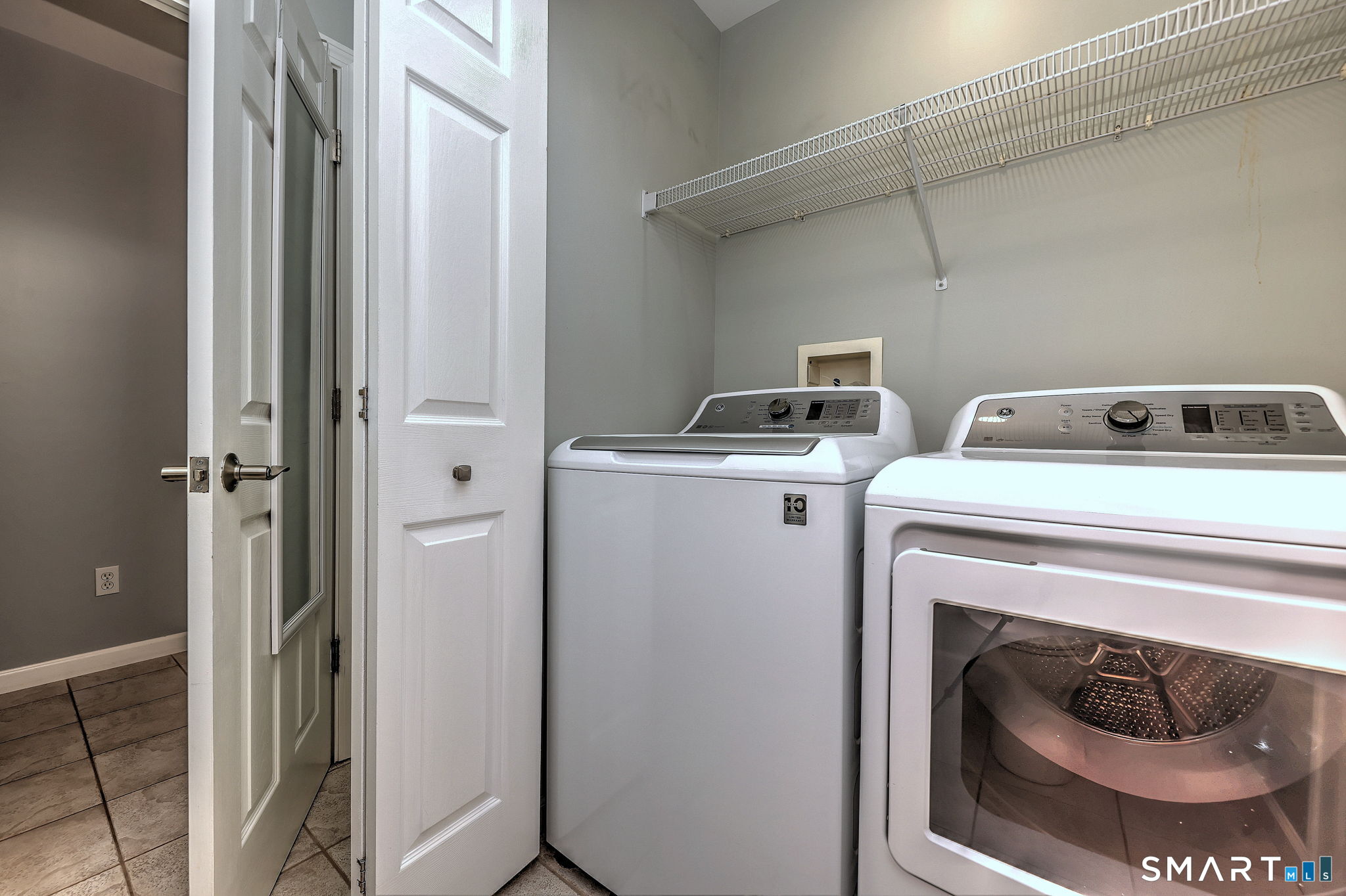 6 Fox Run Road Farmington CT 06085