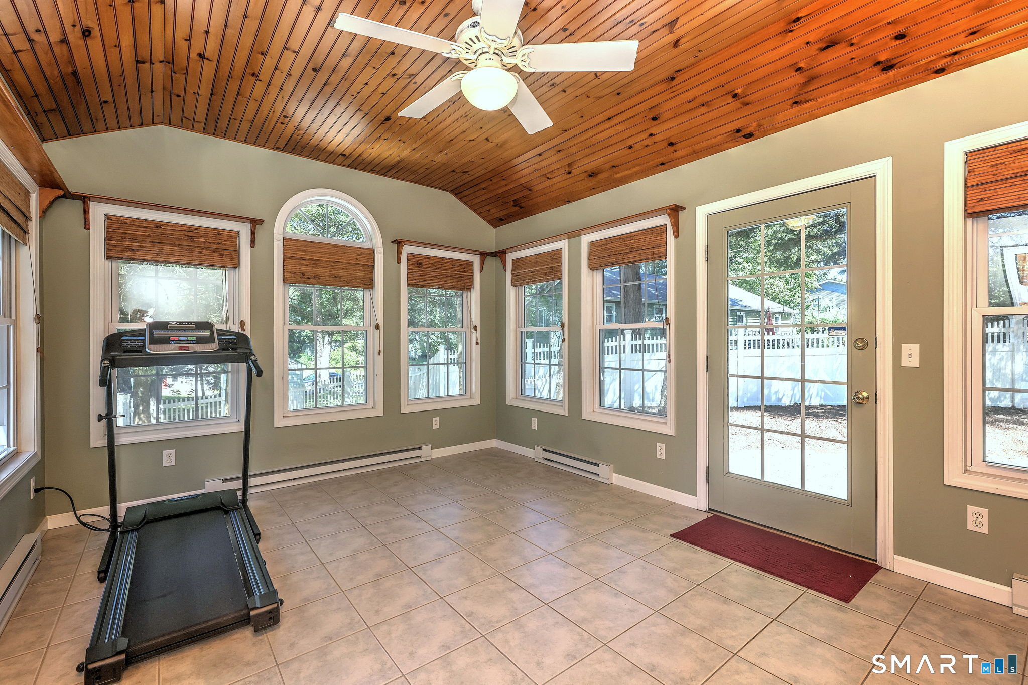6 Fox Run Road Farmington CT 06085