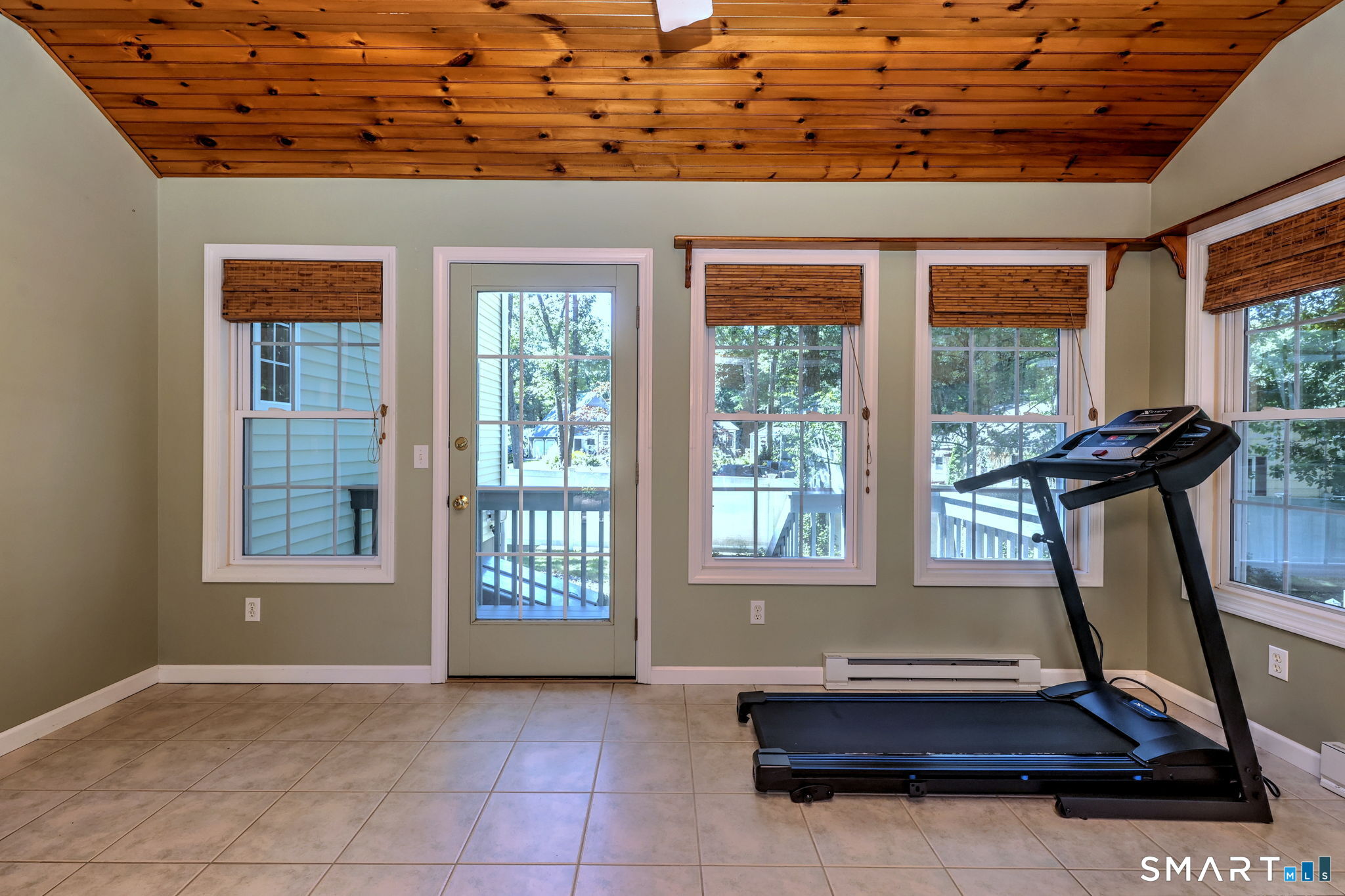 6 Fox Run Road Farmington CT 06085