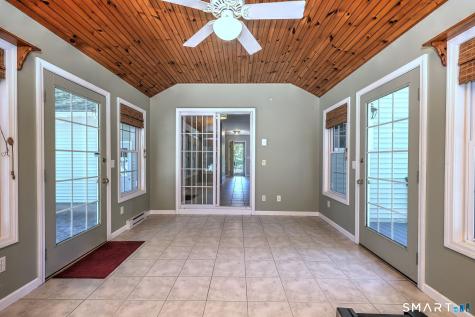 6 Fox Run Road Farmington CT 06085
