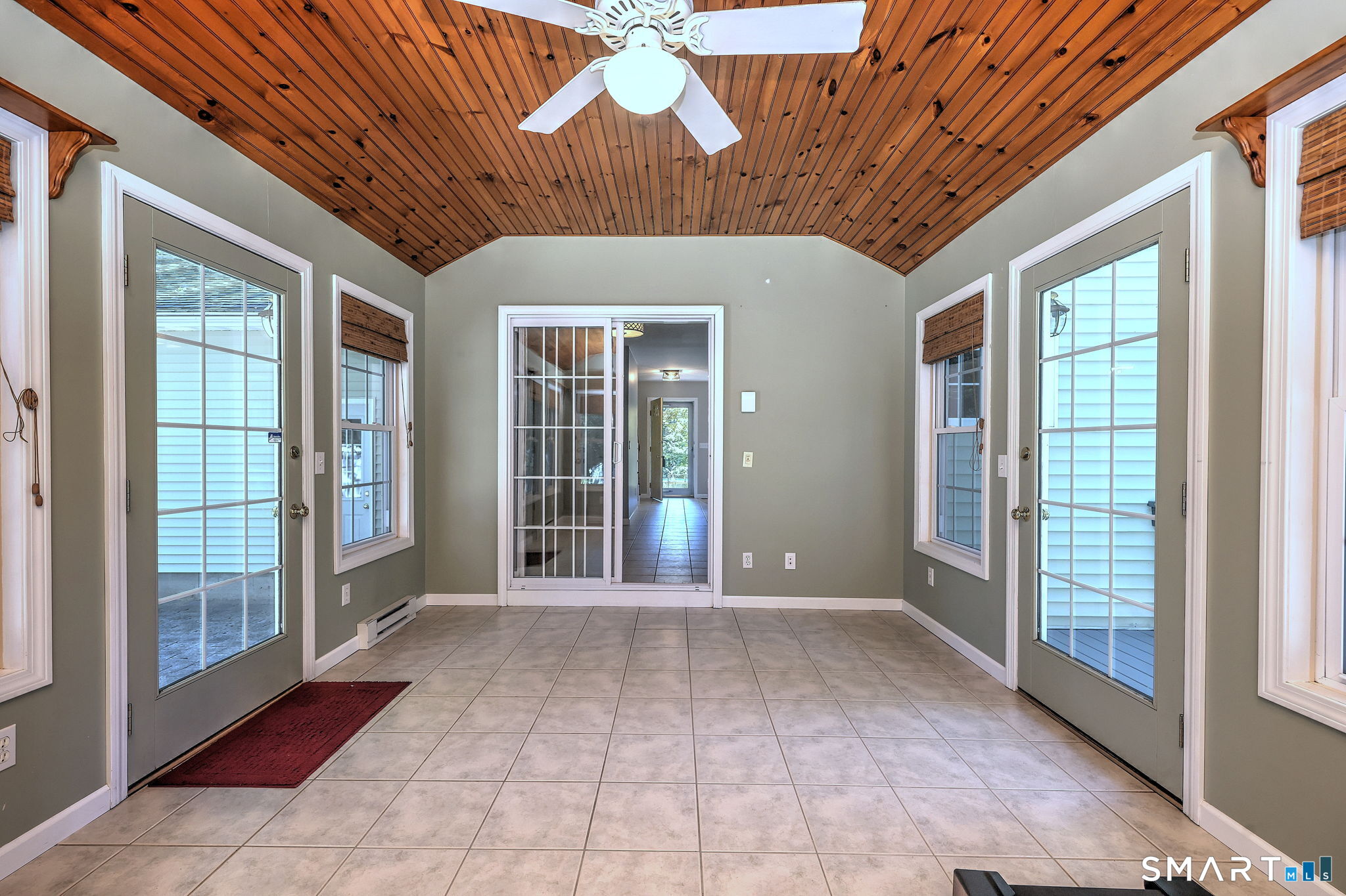 6 Fox Run Road Farmington CT 06085