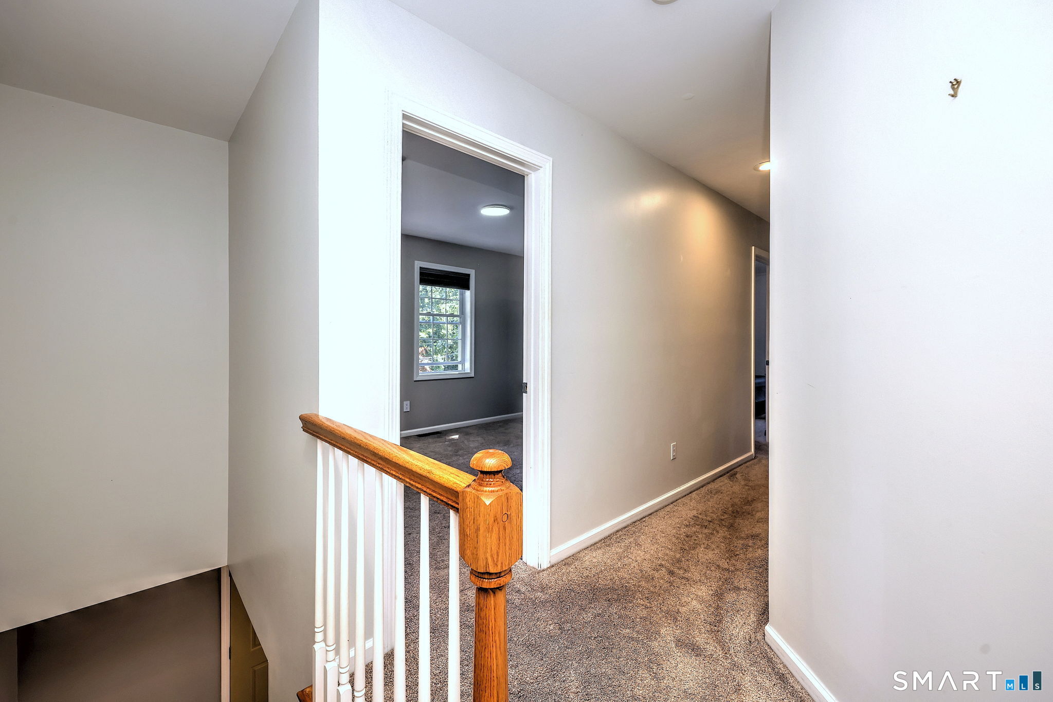 6 Fox Run Road Farmington CT 06085