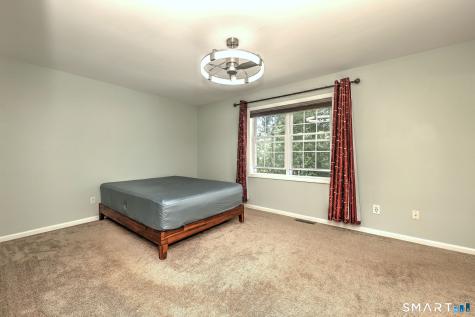 6 Fox Run Road Farmington CT 06085