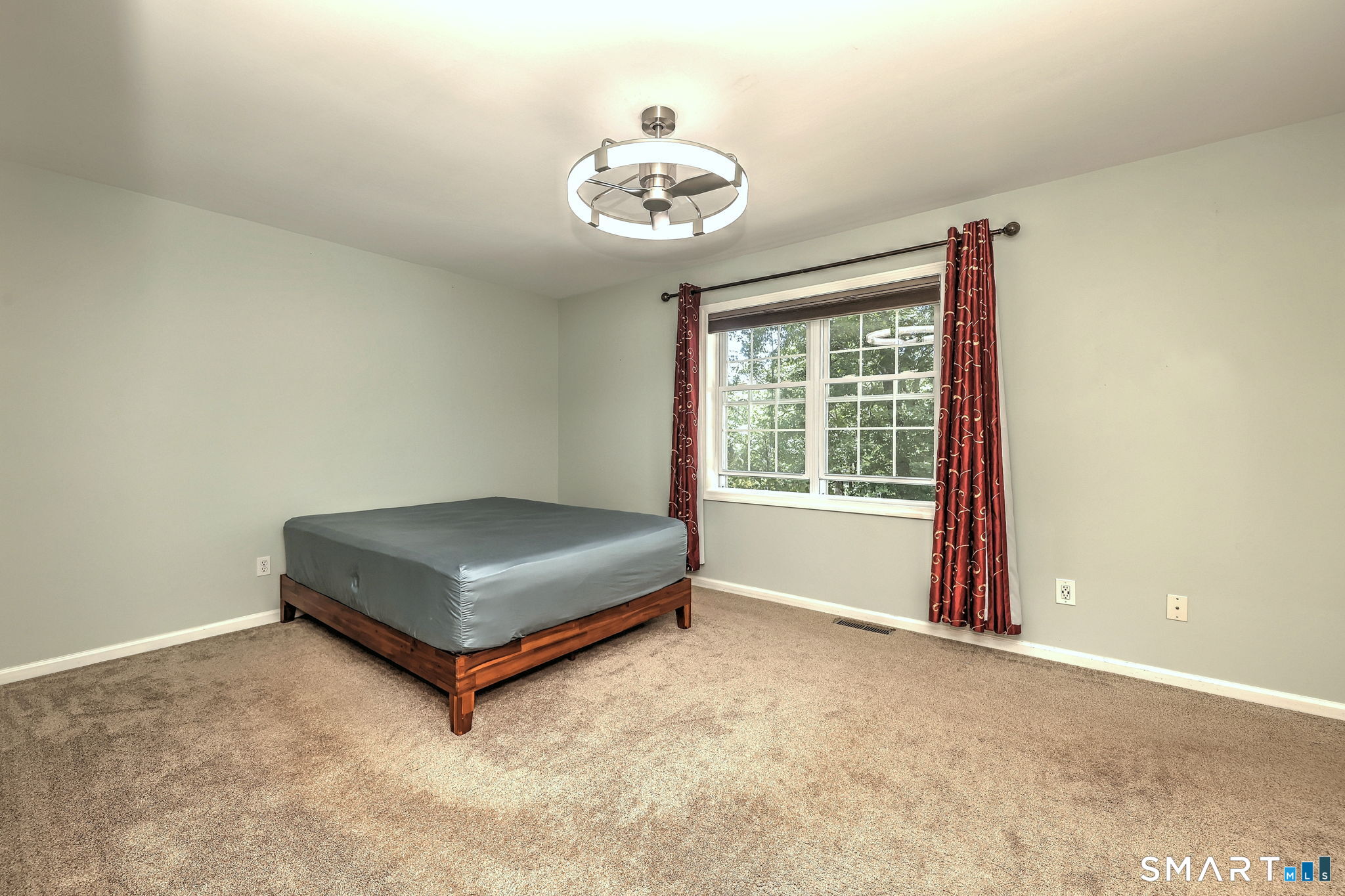 6 Fox Run Road Farmington CT 06085