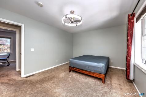 6 Fox Run Road Farmington CT 06085