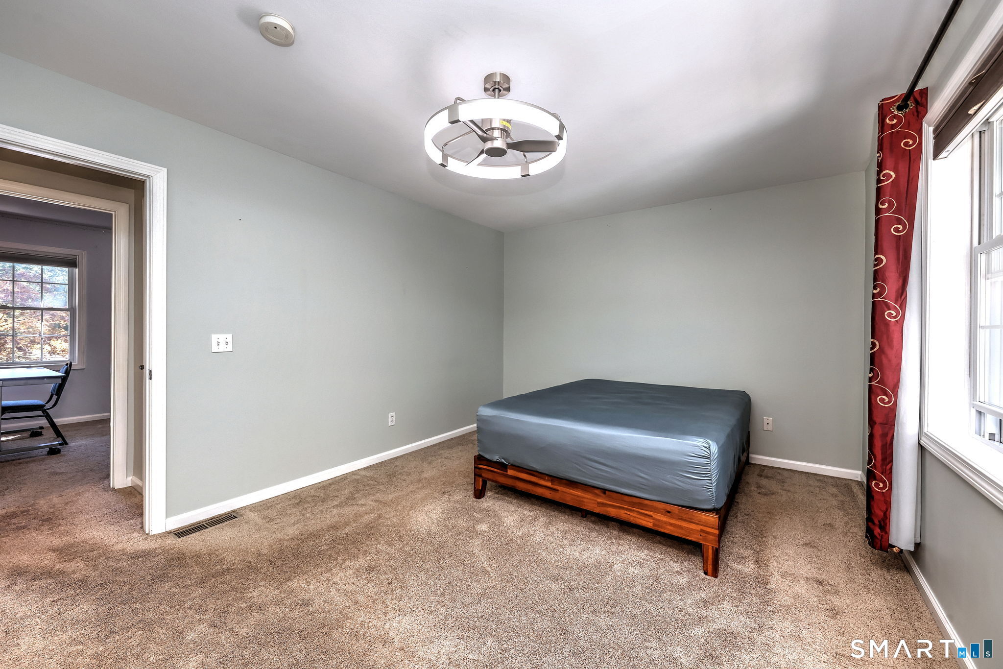 6 Fox Run Road Farmington CT 06085