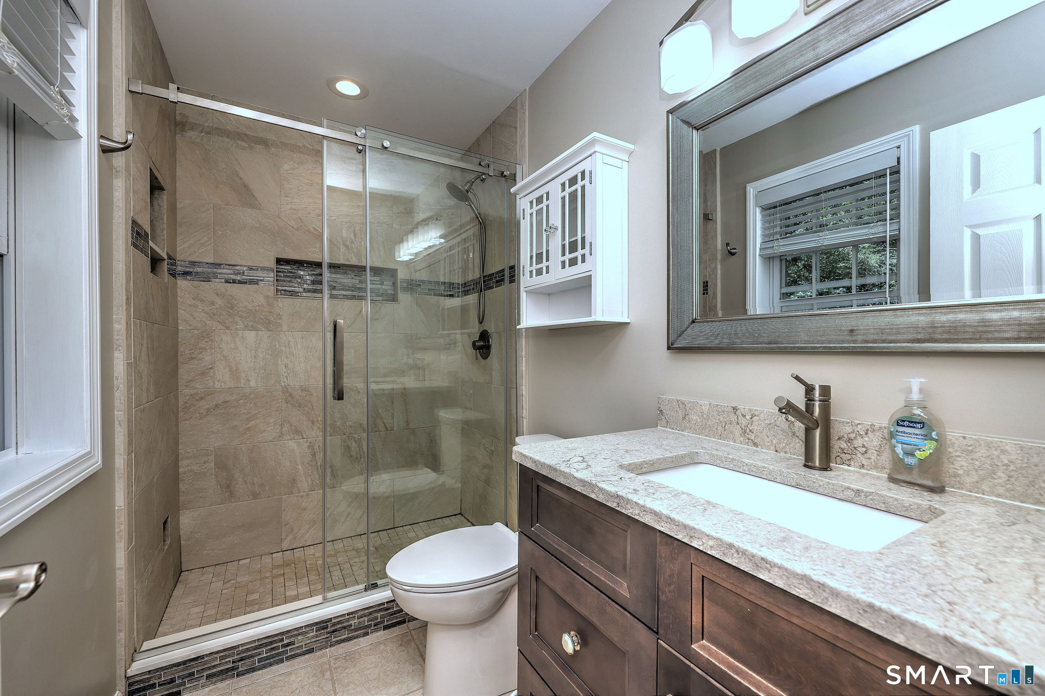 6 Fox Run Road Farmington CT 06085