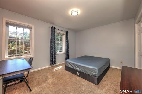 6 Fox Run Road Farmington CT 06085
