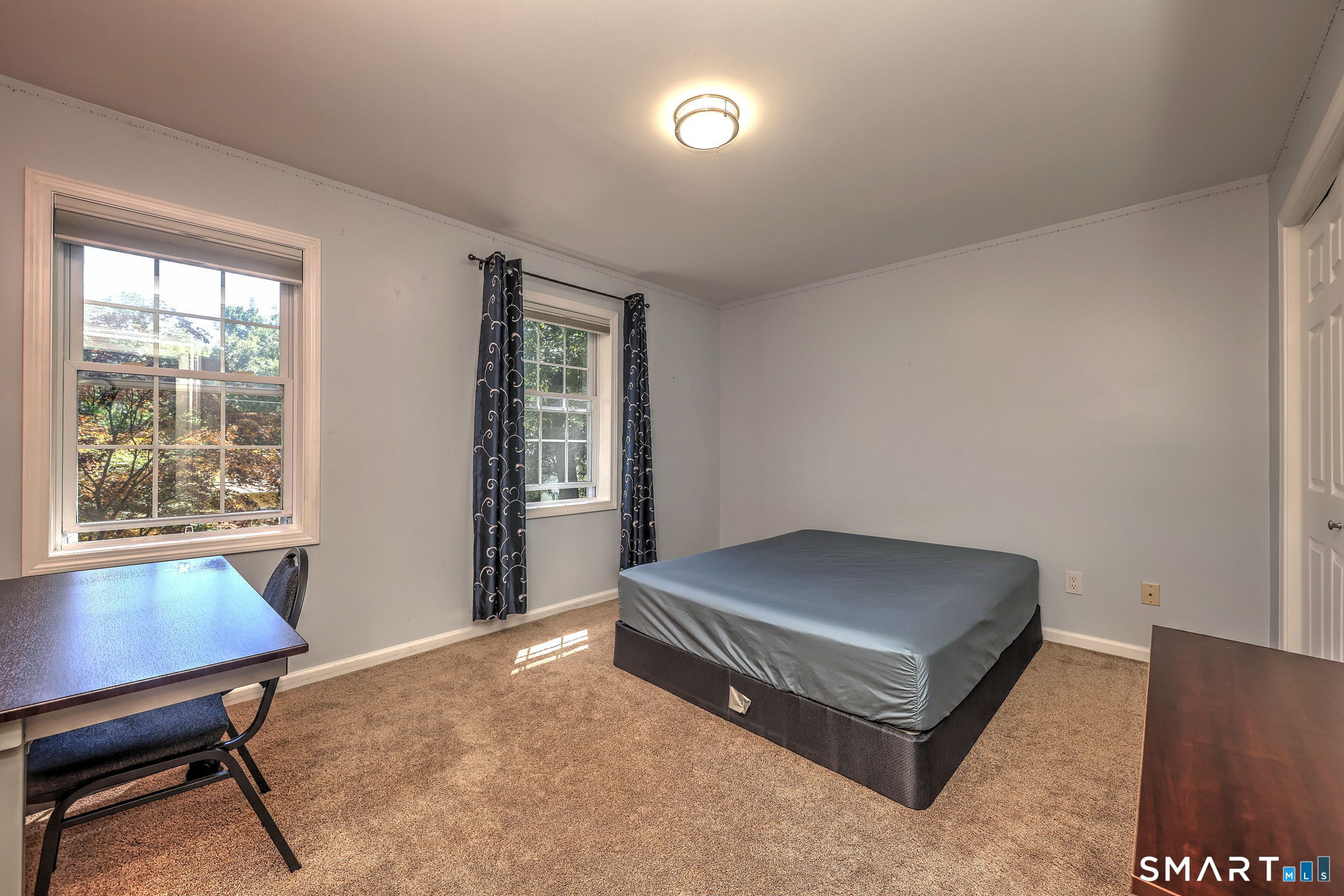 6 Fox Run Road Farmington CT 06085