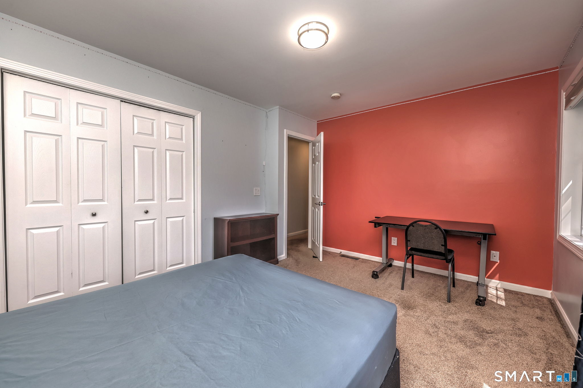 6 Fox Run Road Farmington CT 06085