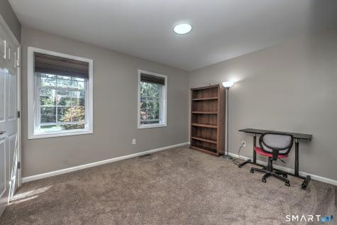6 Fox Run Road Farmington CT 06085
