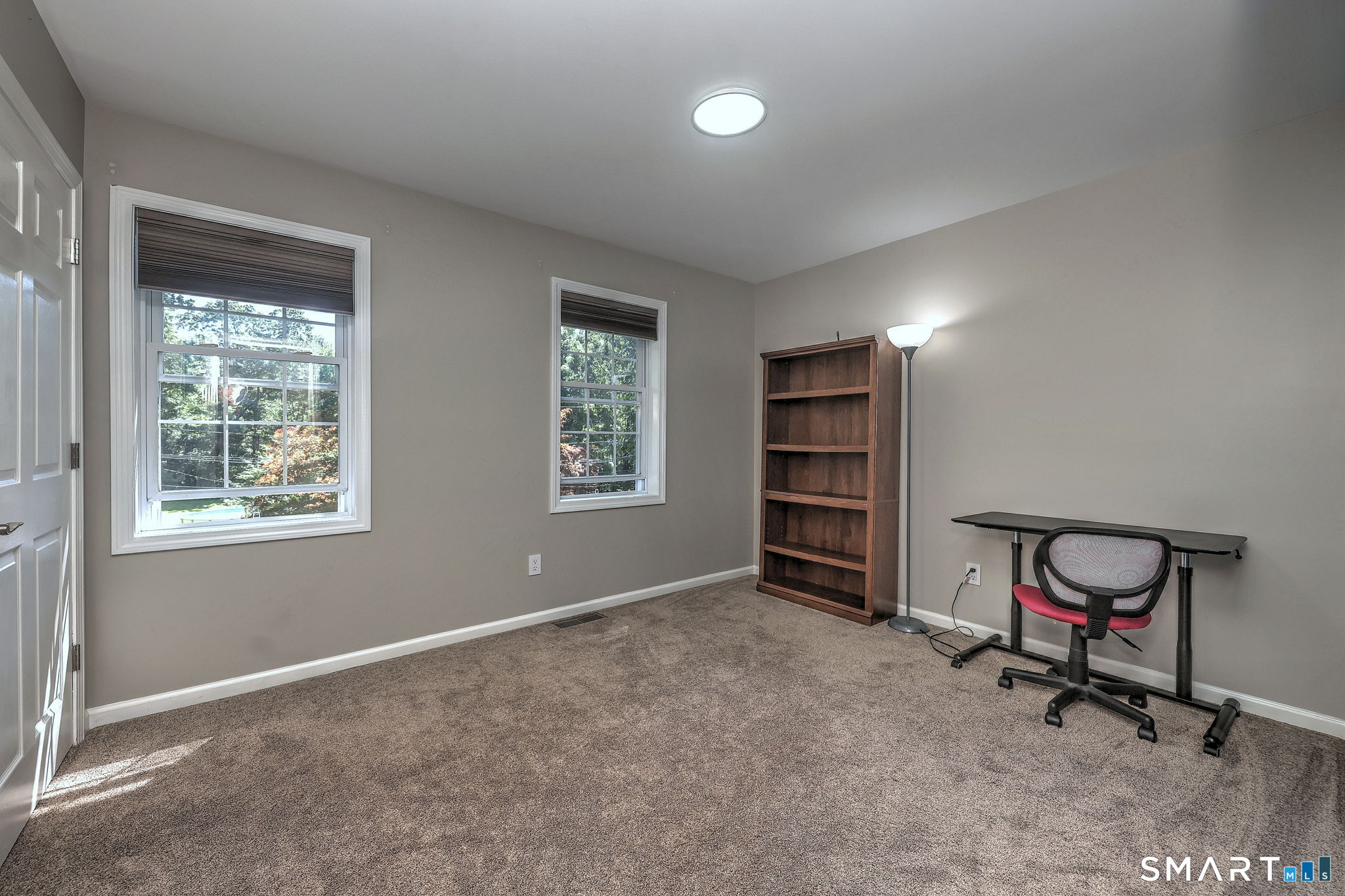 6 Fox Run Road Farmington CT 06085