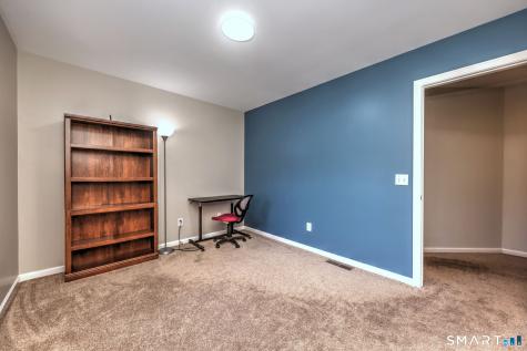 6 Fox Run Road Farmington CT 06085