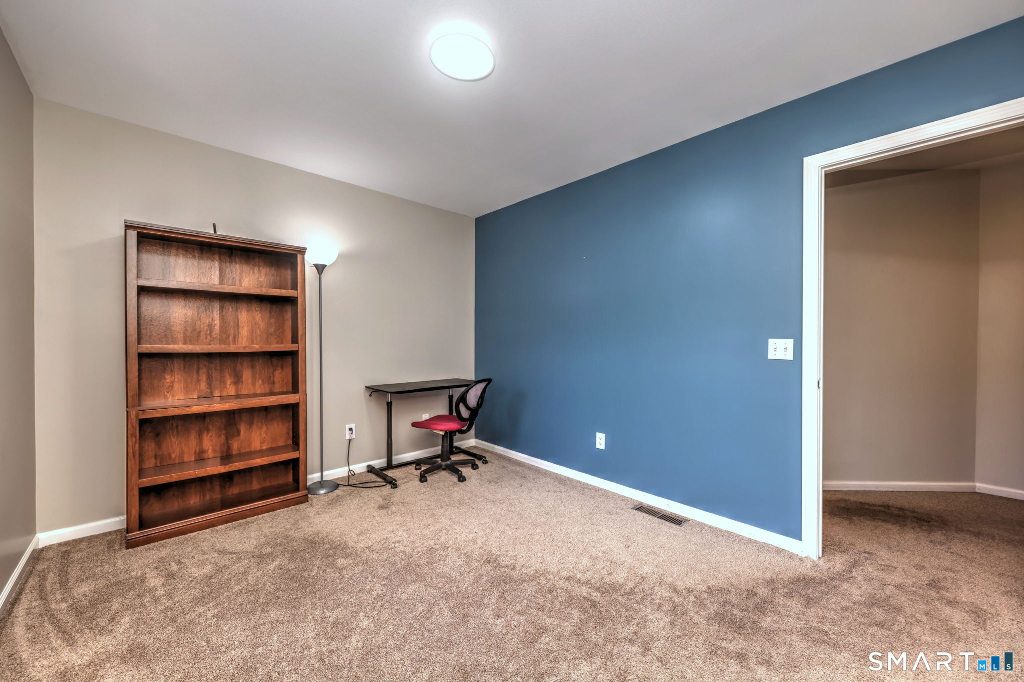 6 Fox Run Road Farmington CT 06085