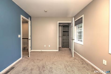6 Fox Run Road Farmington CT 06085