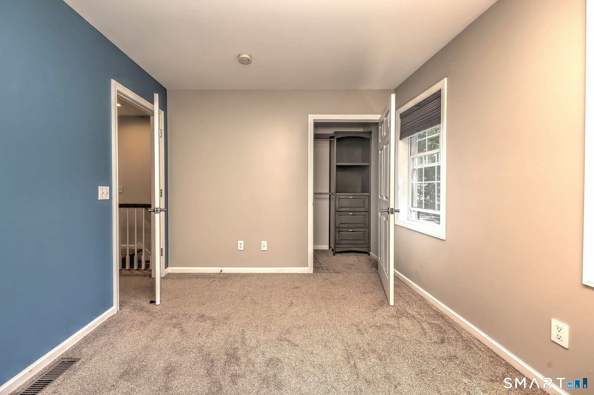 6 Fox Run Road Farmington CT 06085