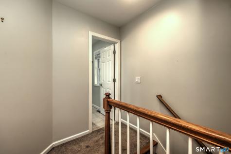 6 Fox Run Road Farmington CT 06085