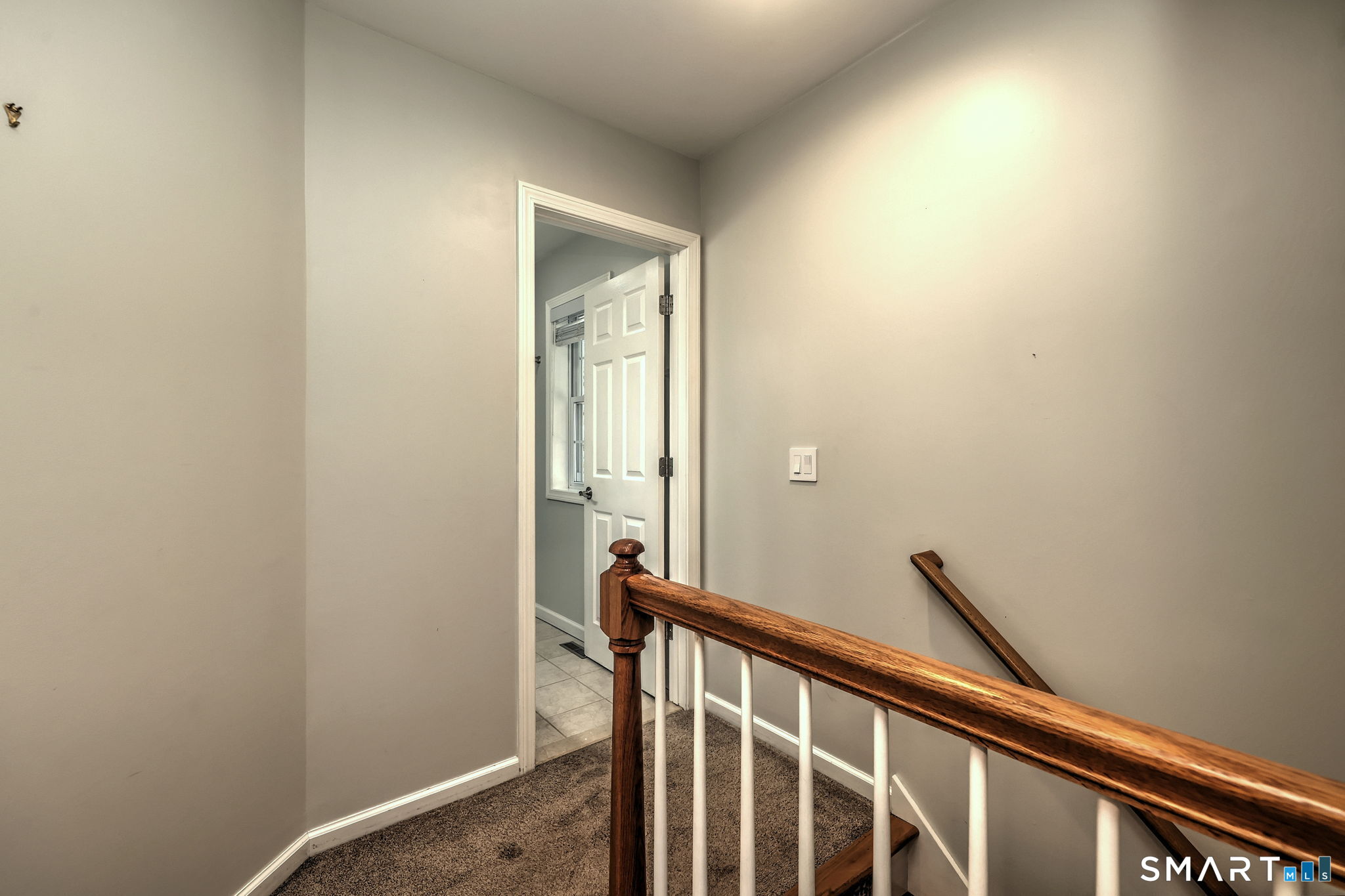 6 Fox Run Road Farmington CT 06085