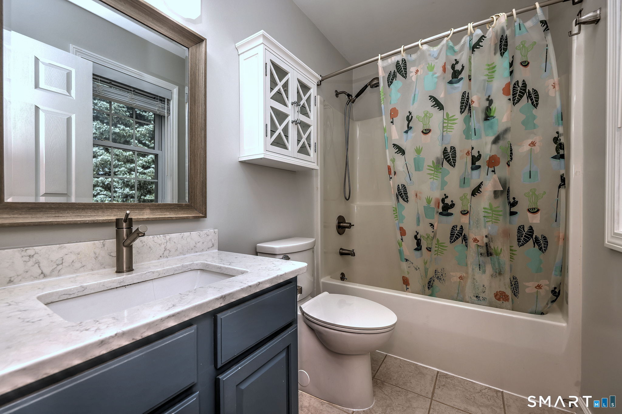 6 Fox Run Road Farmington CT 06085