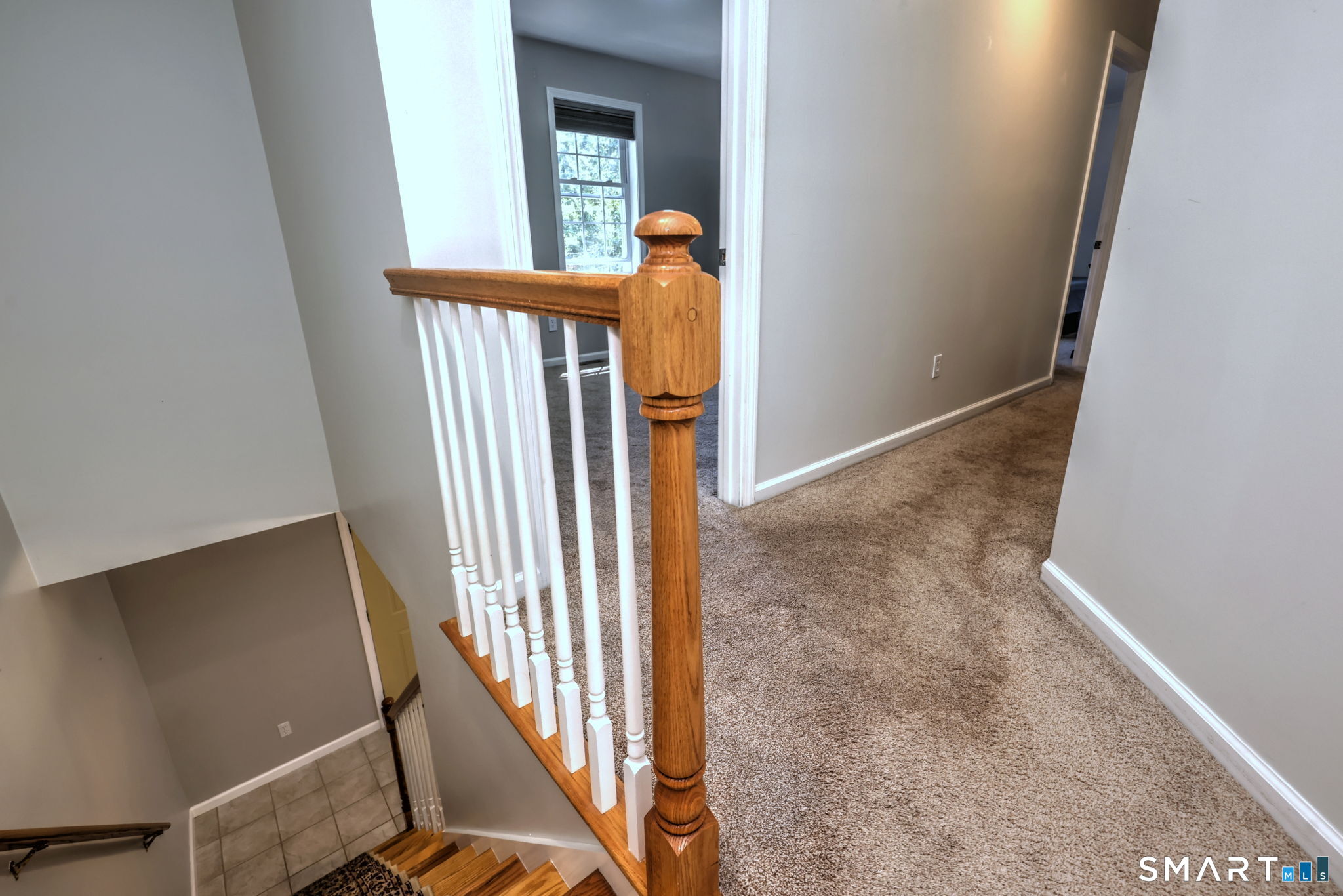 6 Fox Run Road Farmington CT 06085