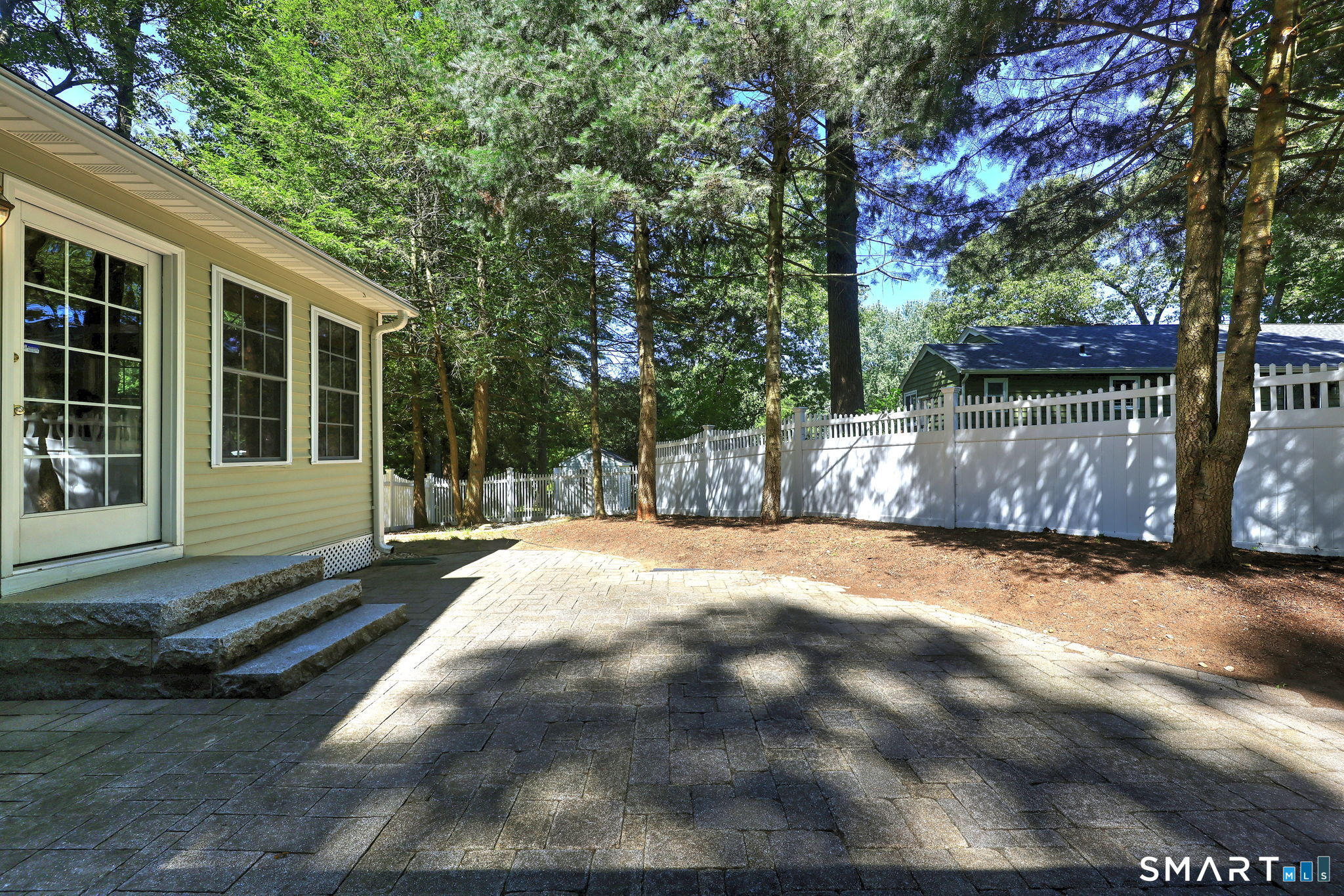 6 Fox Run Road Farmington CT 06085