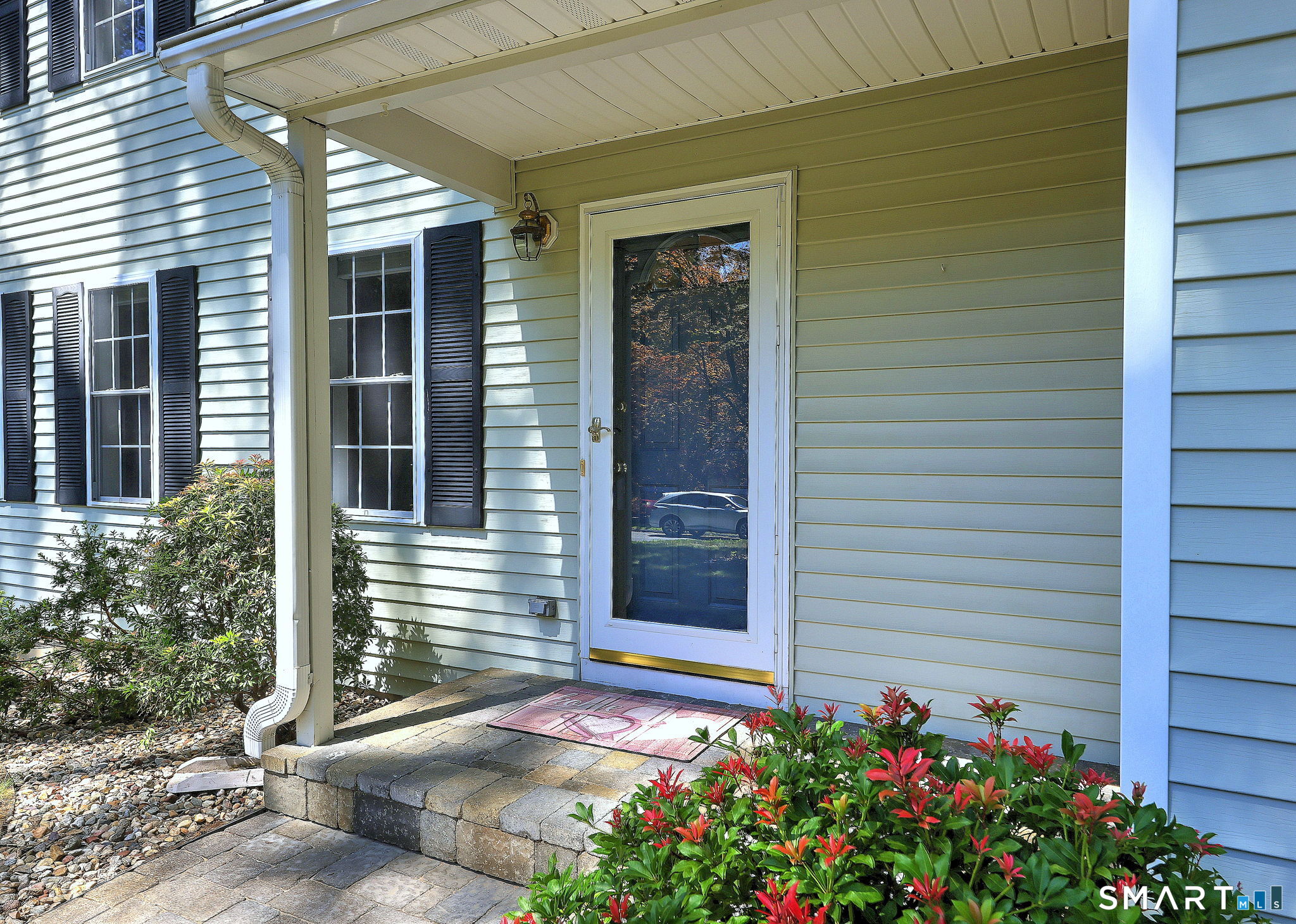 6 Fox Run Road Farmington CT 06085