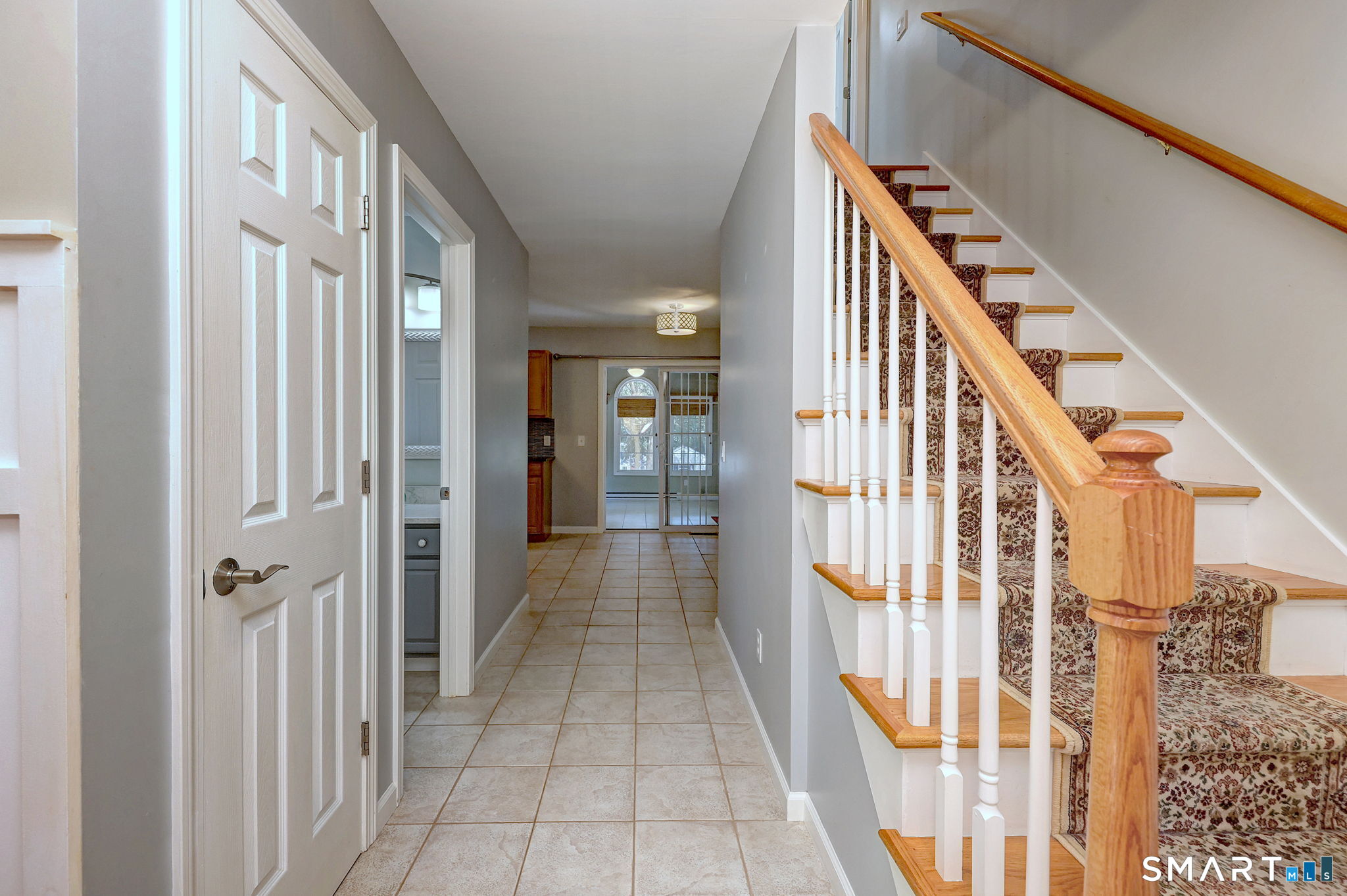6 Fox Run Road Farmington CT 06085