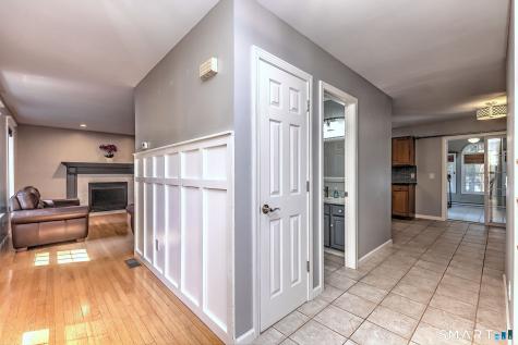 6 Fox Run Road Farmington CT 06085