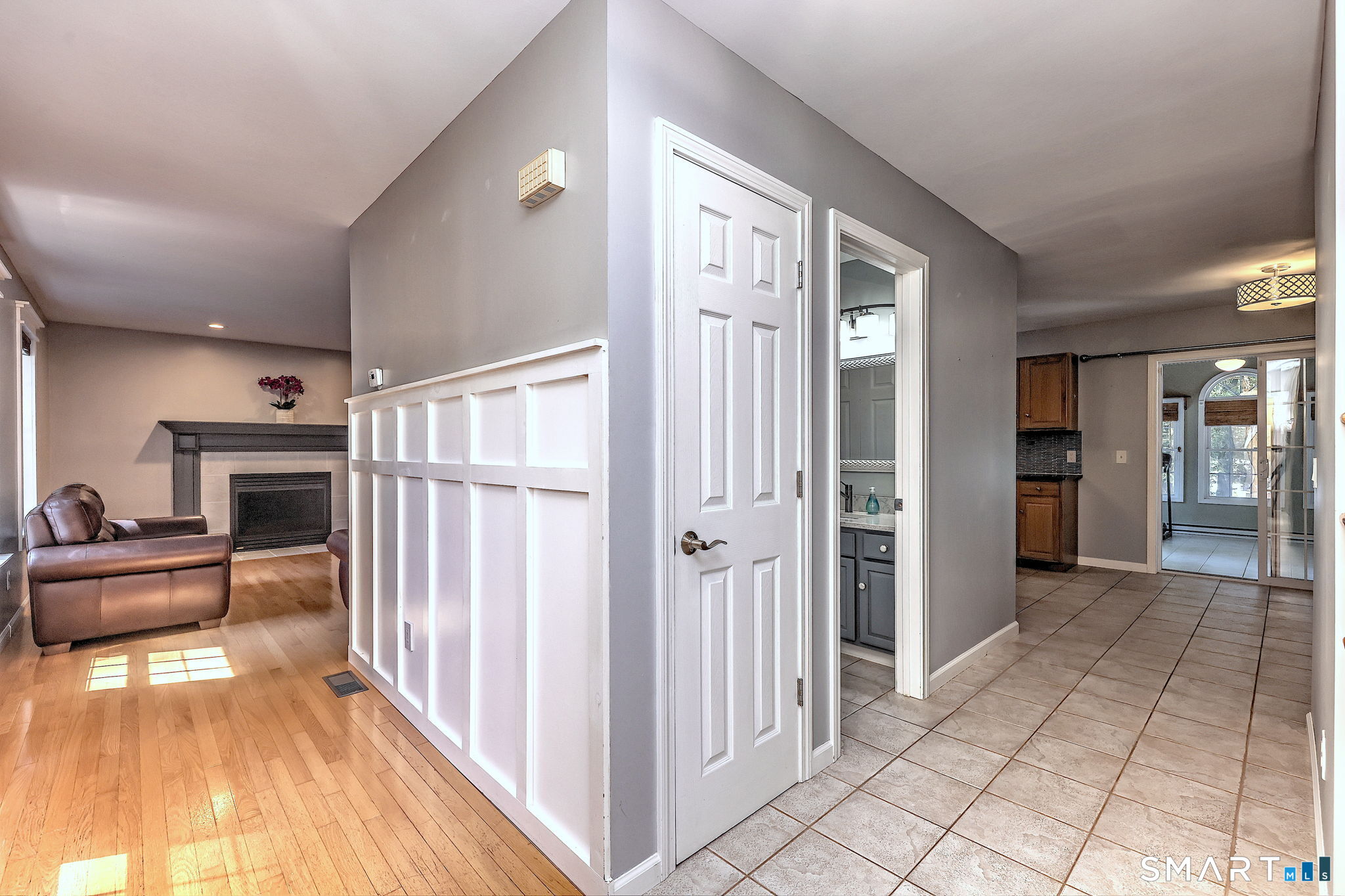 6 Fox Run Road Farmington CT 06085