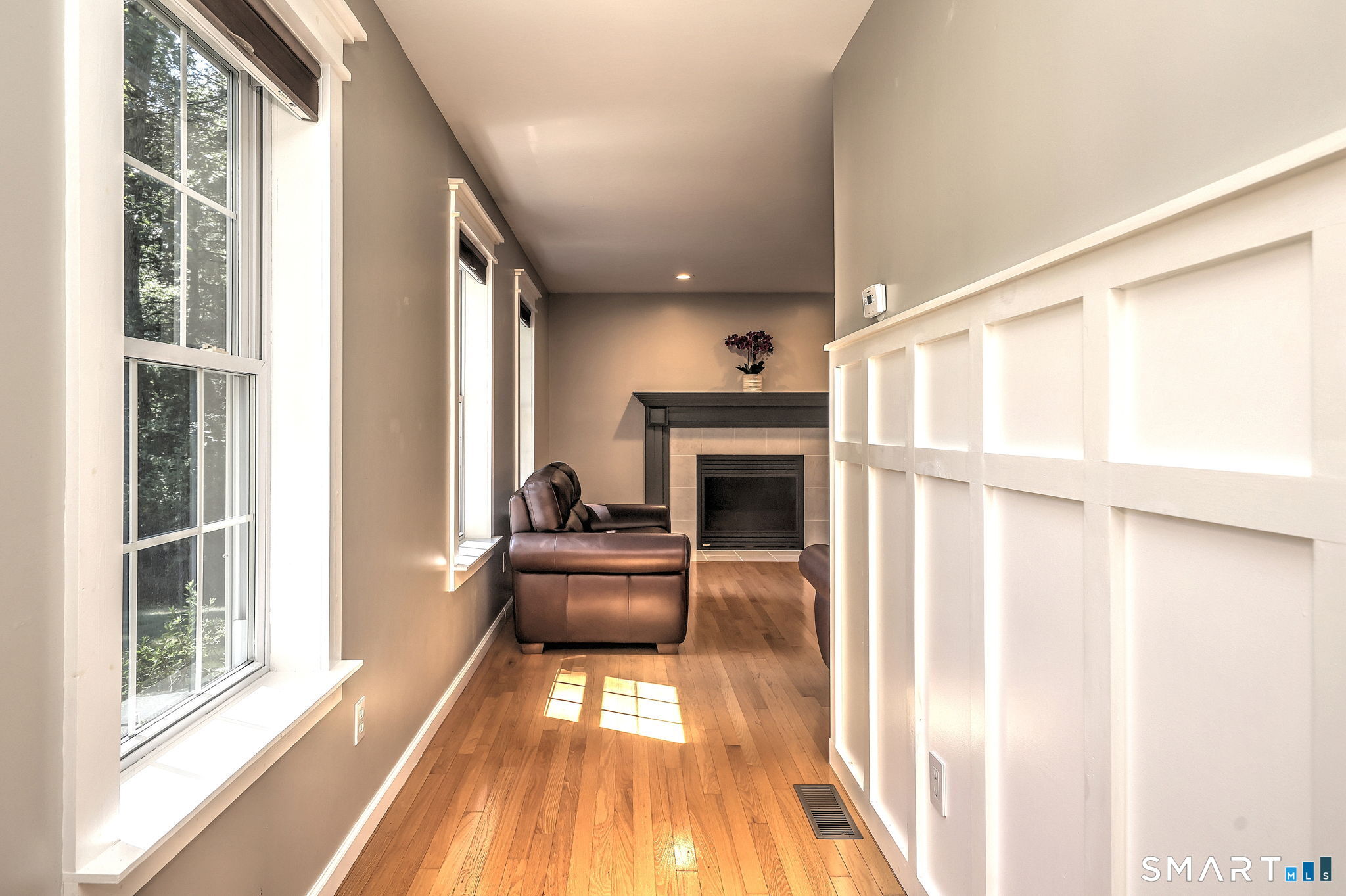 6 Fox Run Road Farmington CT 06085