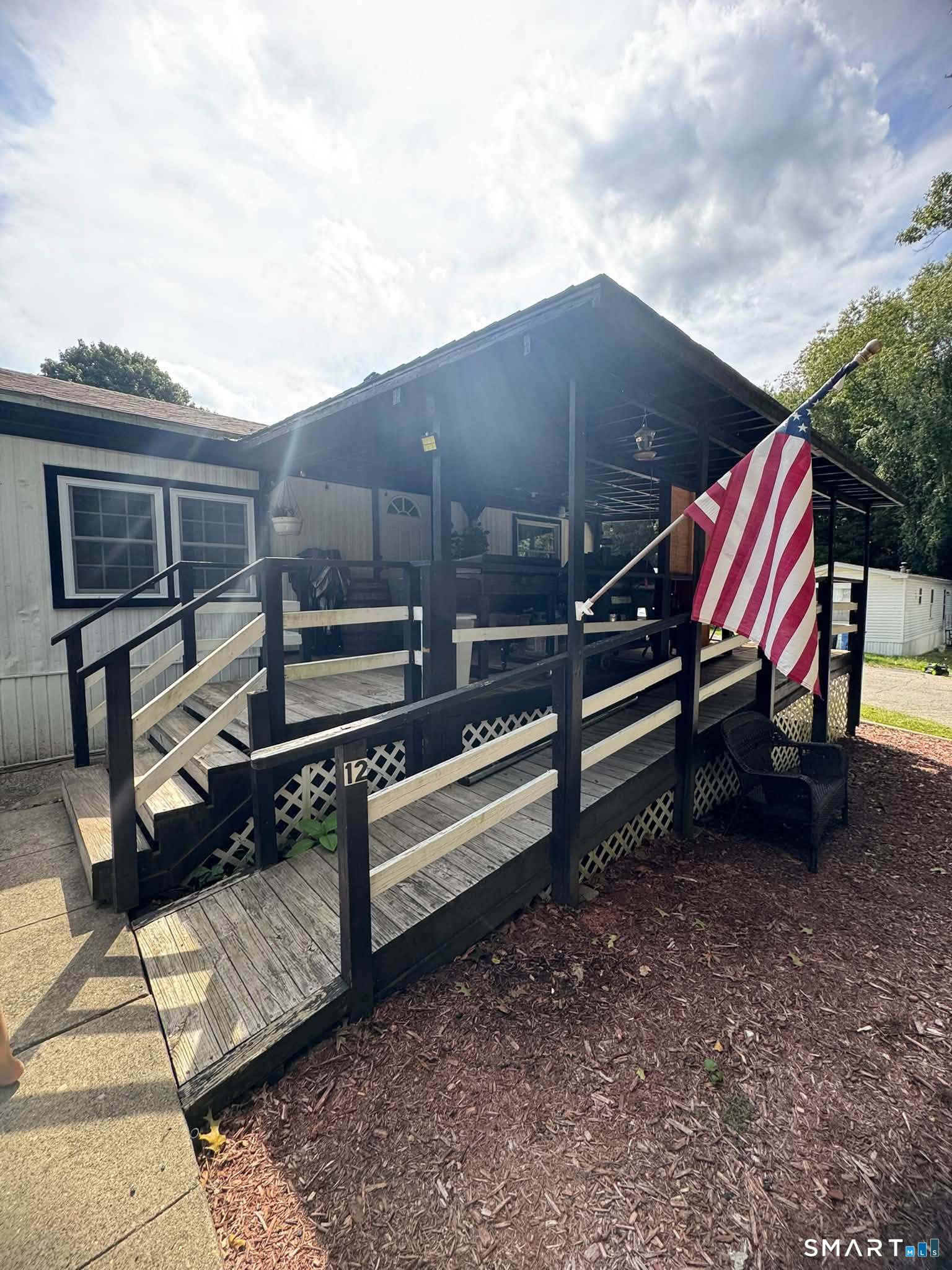 378 Norman Road Griswold CT 06351