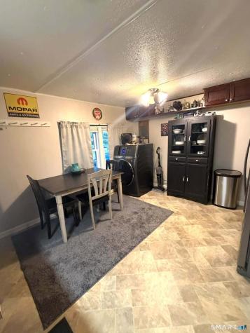 378 Norman Road Griswold CT 06351