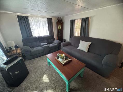 378 Norman Road Griswold CT 06351
