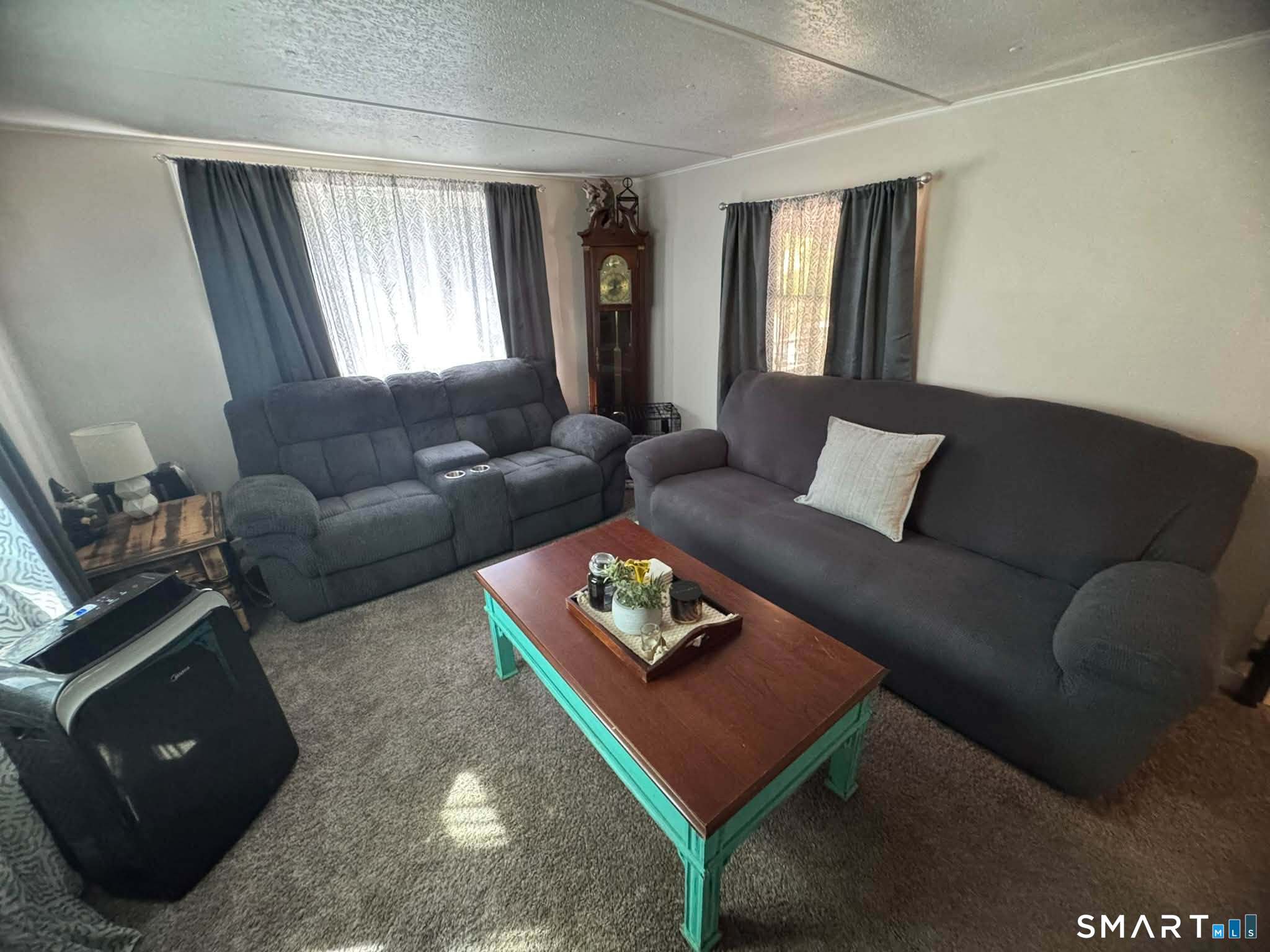 378 Norman Road Griswold CT 06351
