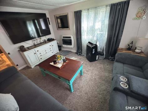 378 Norman Road Griswold CT 06351