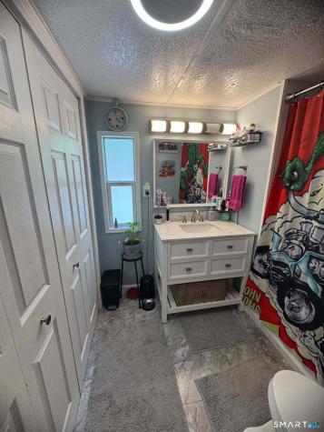 378 Norman Road Griswold CT 06351
